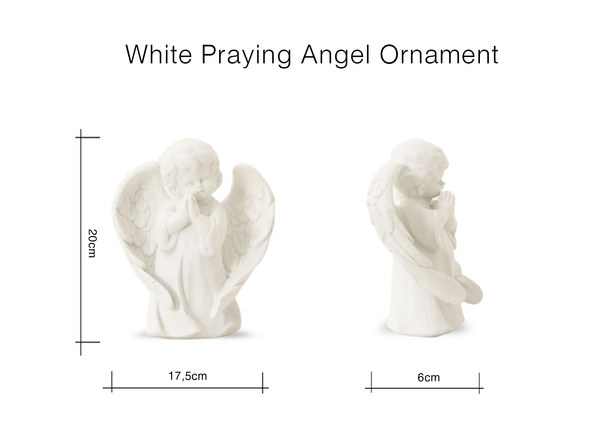 Dimensions Image