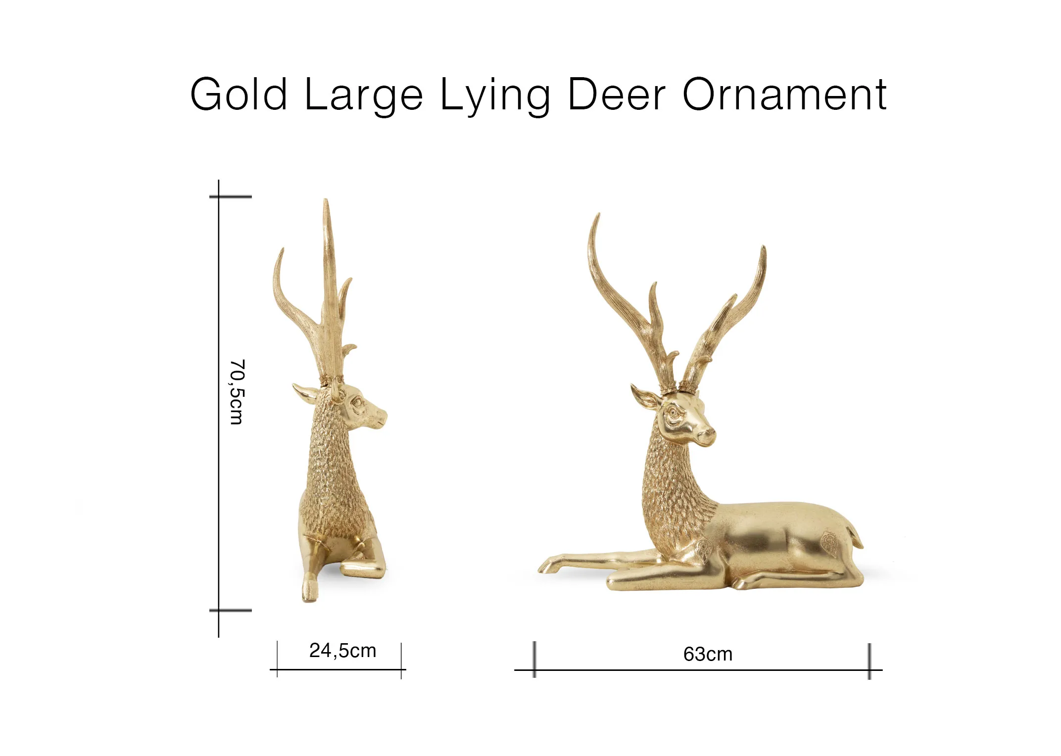 A Vermont snow christms tree with Standing nutcracker