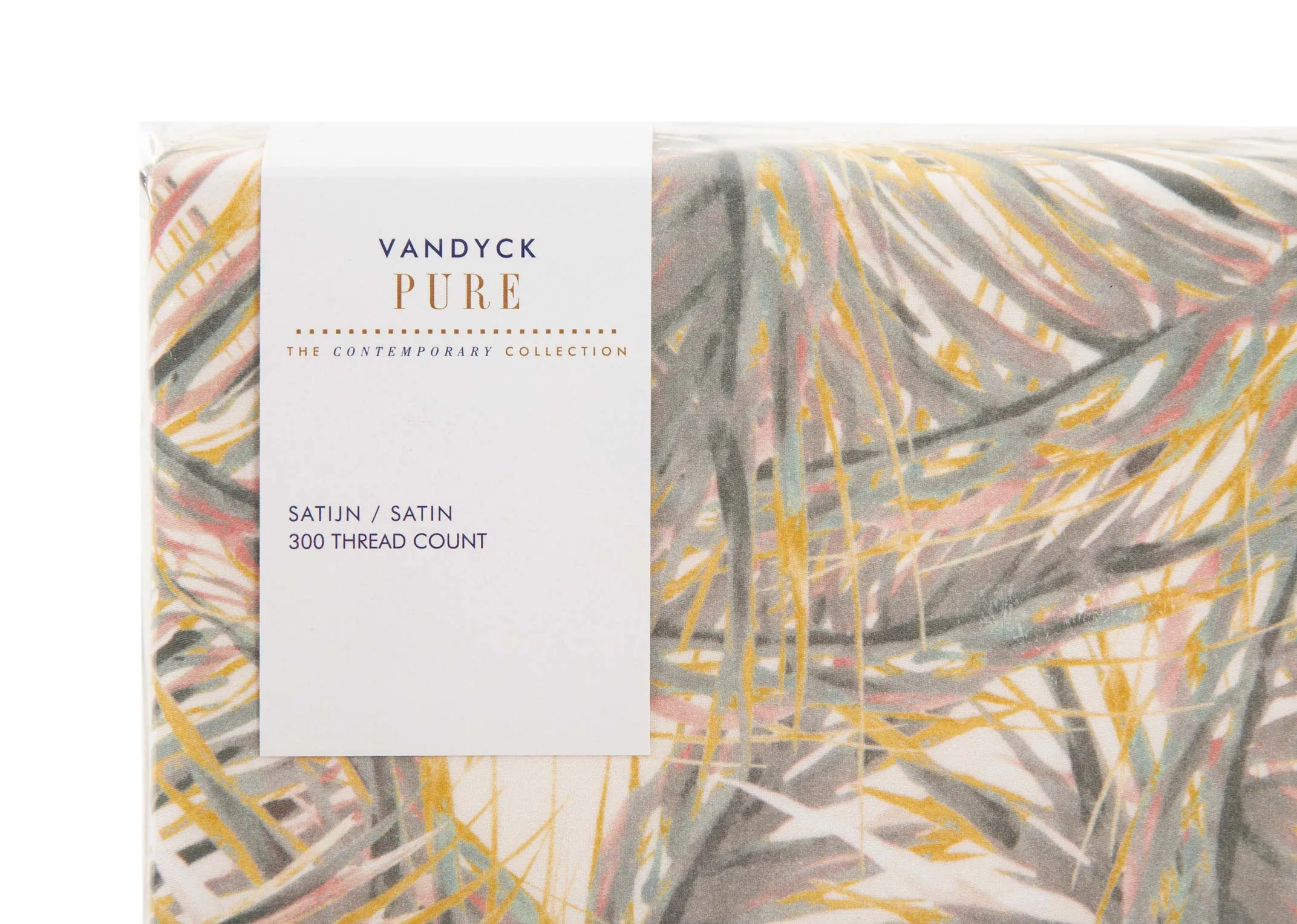 A dimension image of the Multi 4ft6 Duvet Set with 200cm x 200cm