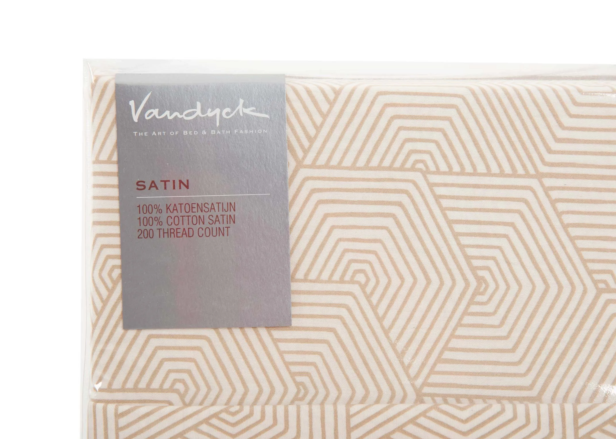 A dimension image of the King Size 5ft Duvet Cover with 220cm x 230cm