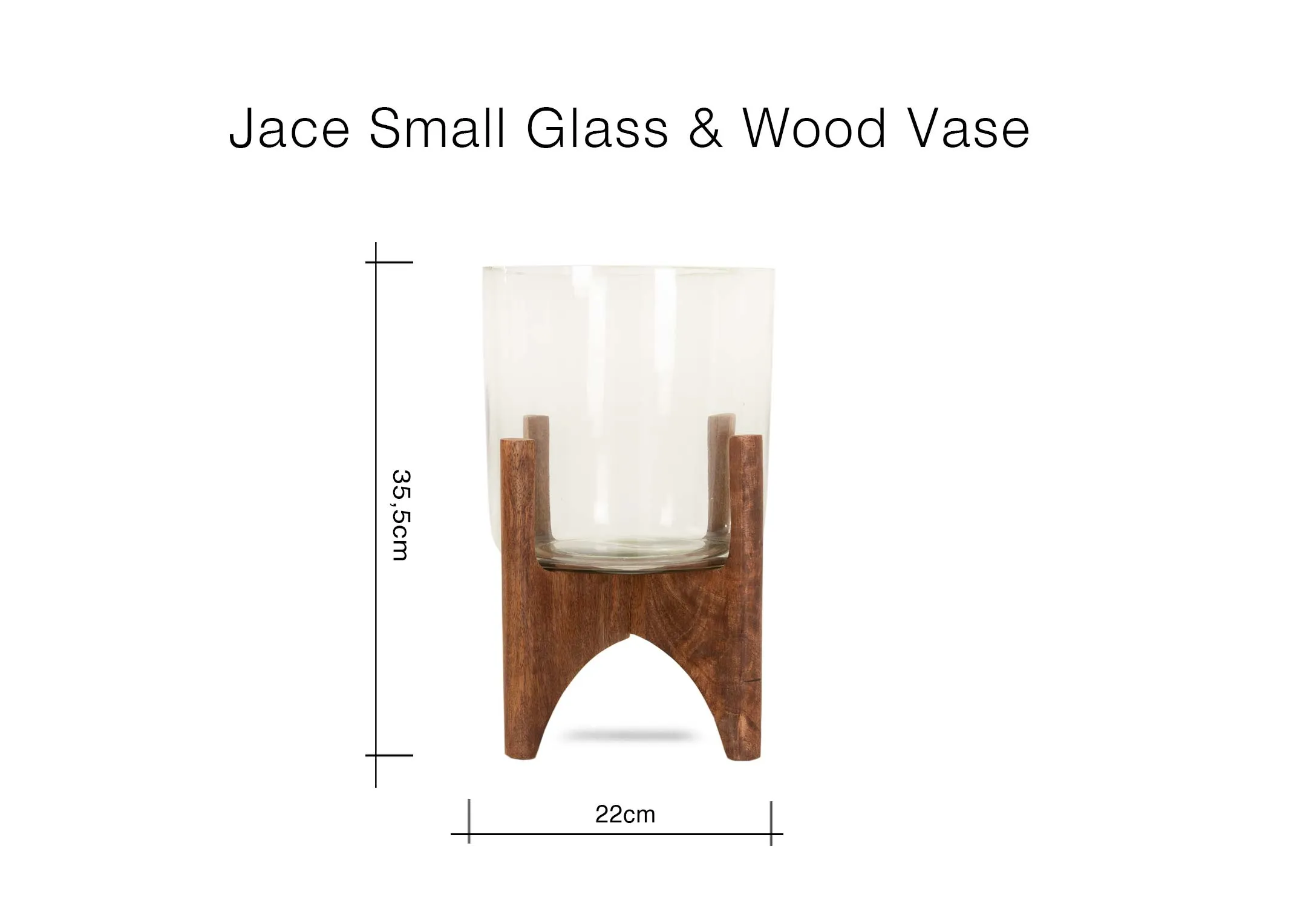 Dimensions Image