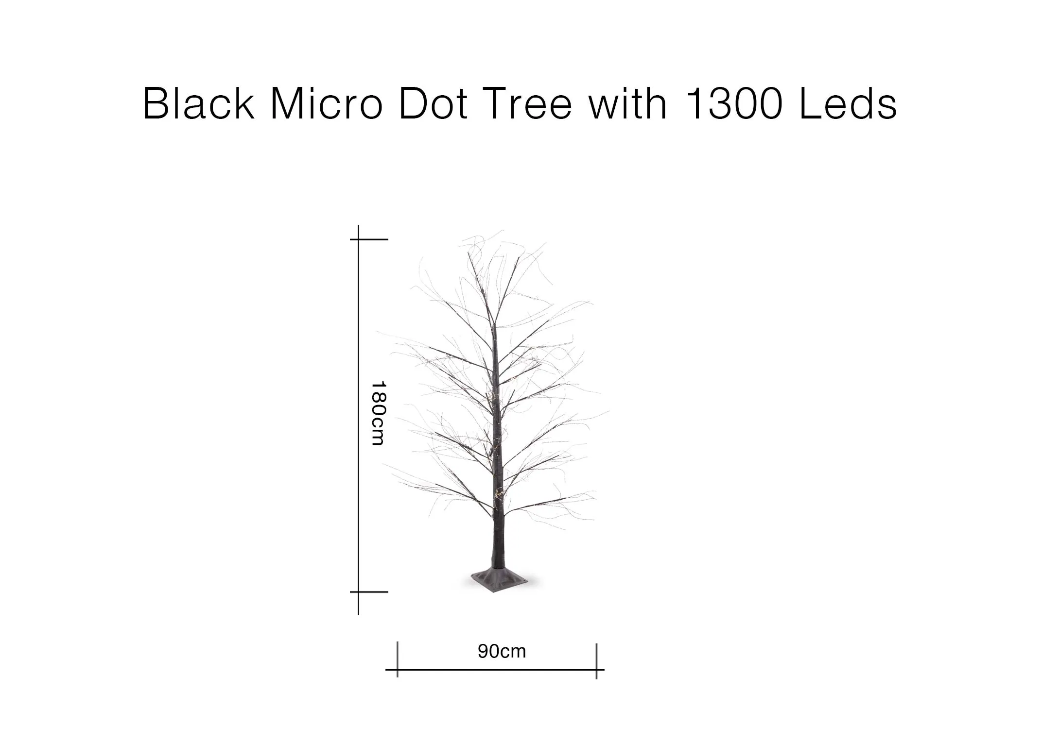 Dimensions Image