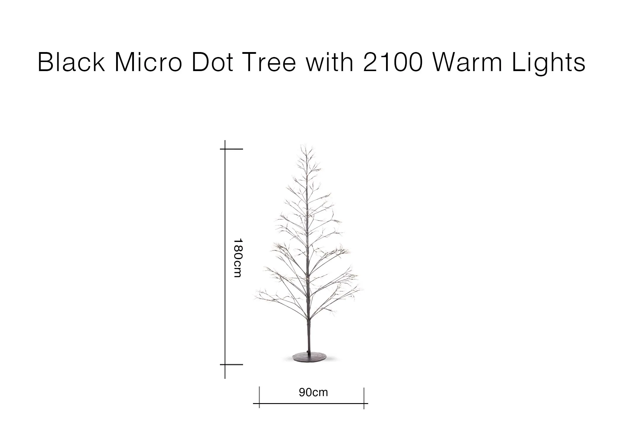 Dimensions Image