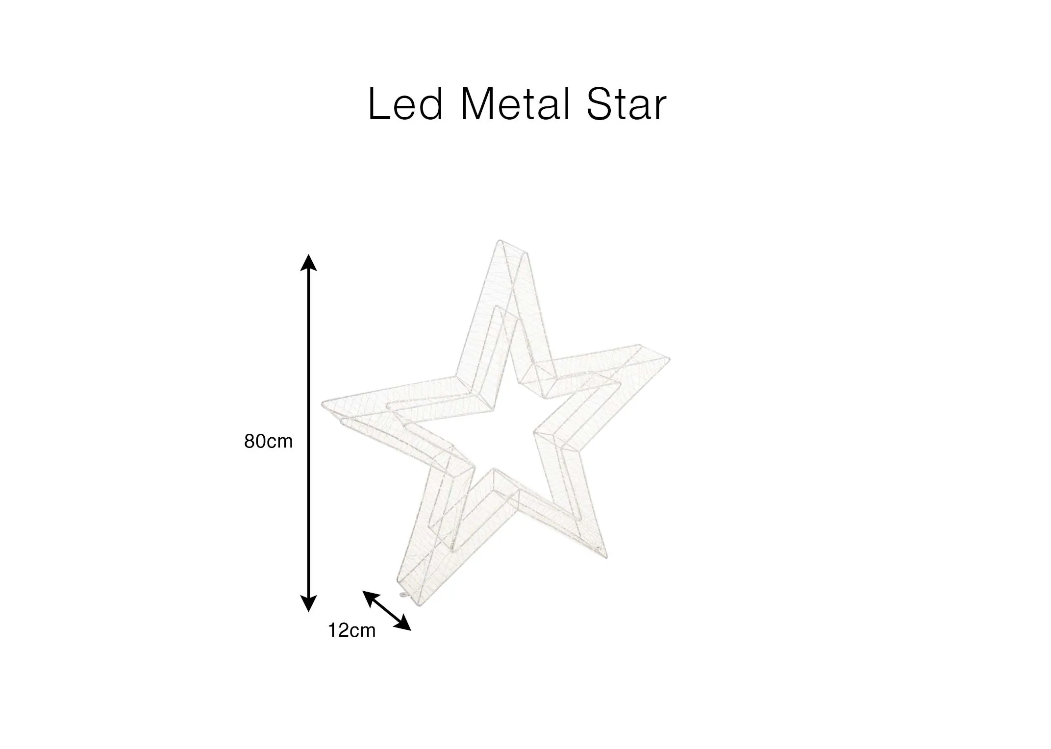 Dimensions Image