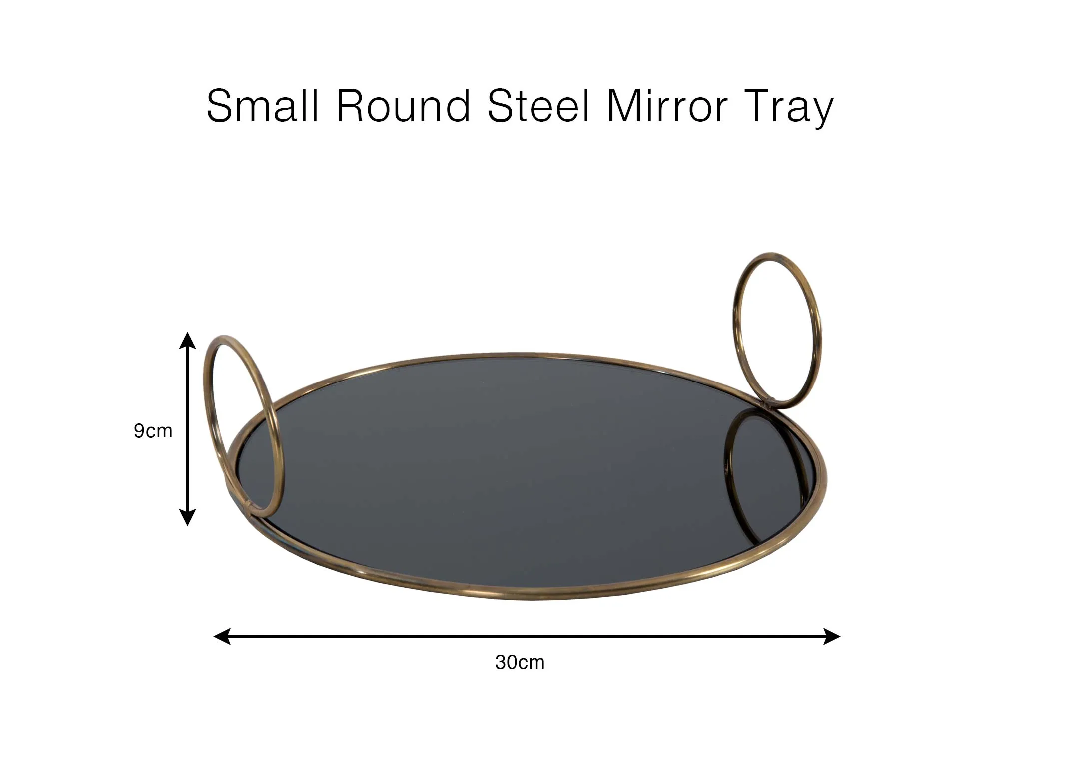 Dimensions Image
