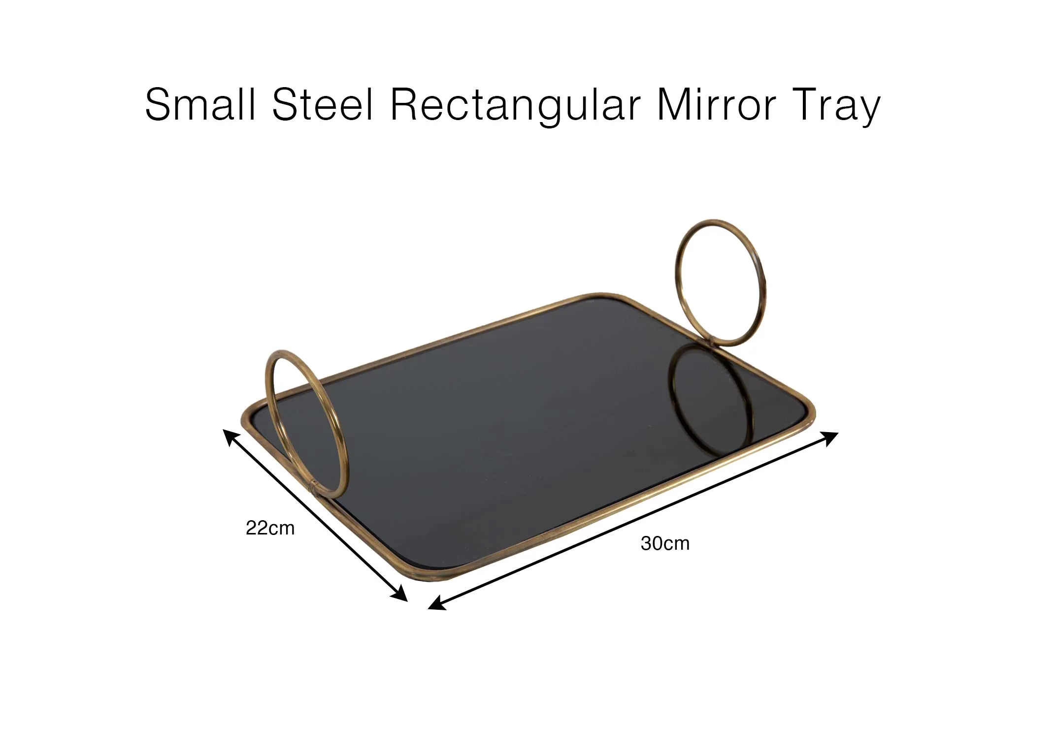 Dimensions Image
