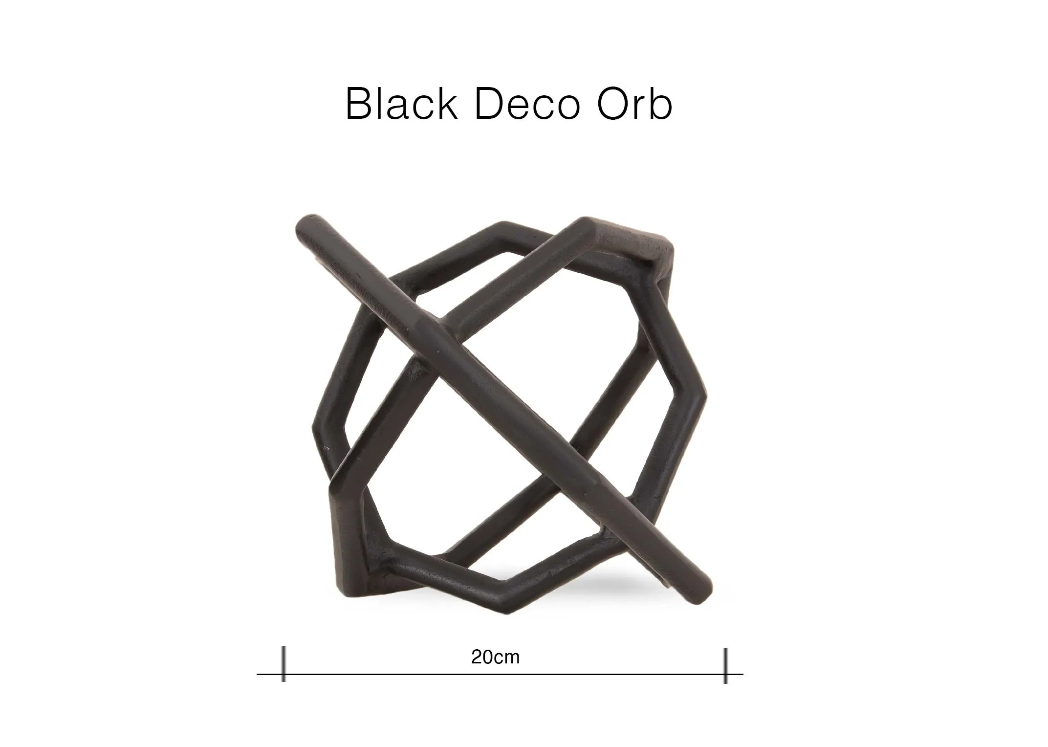 Dimensions Image