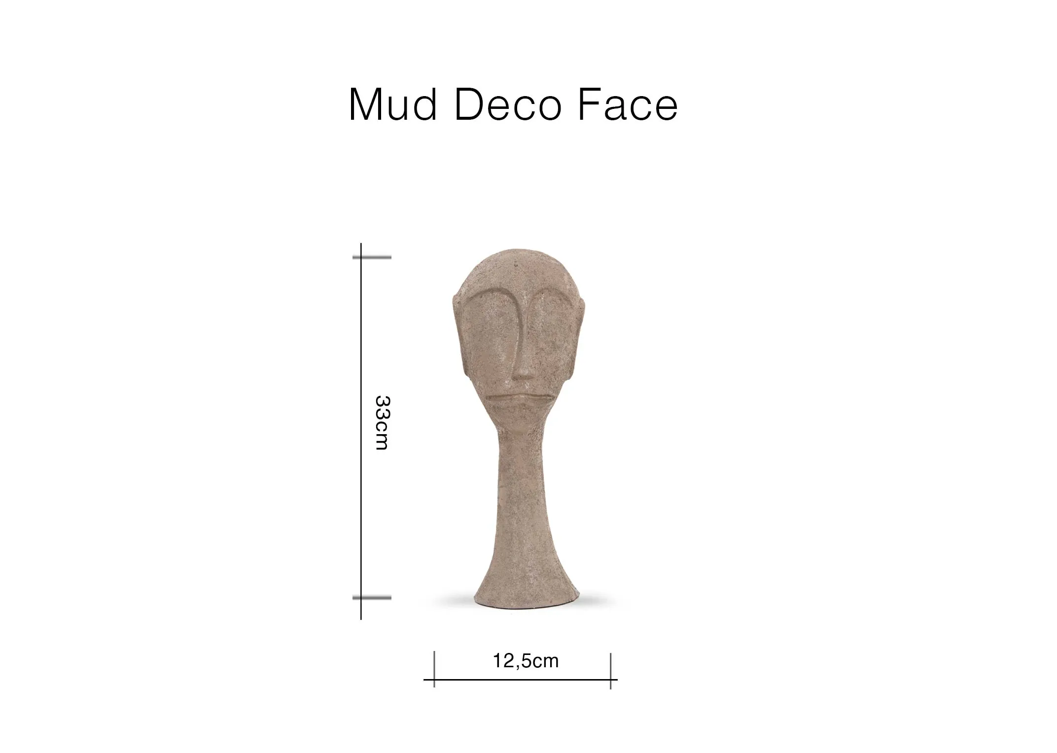 Dimensions Image
