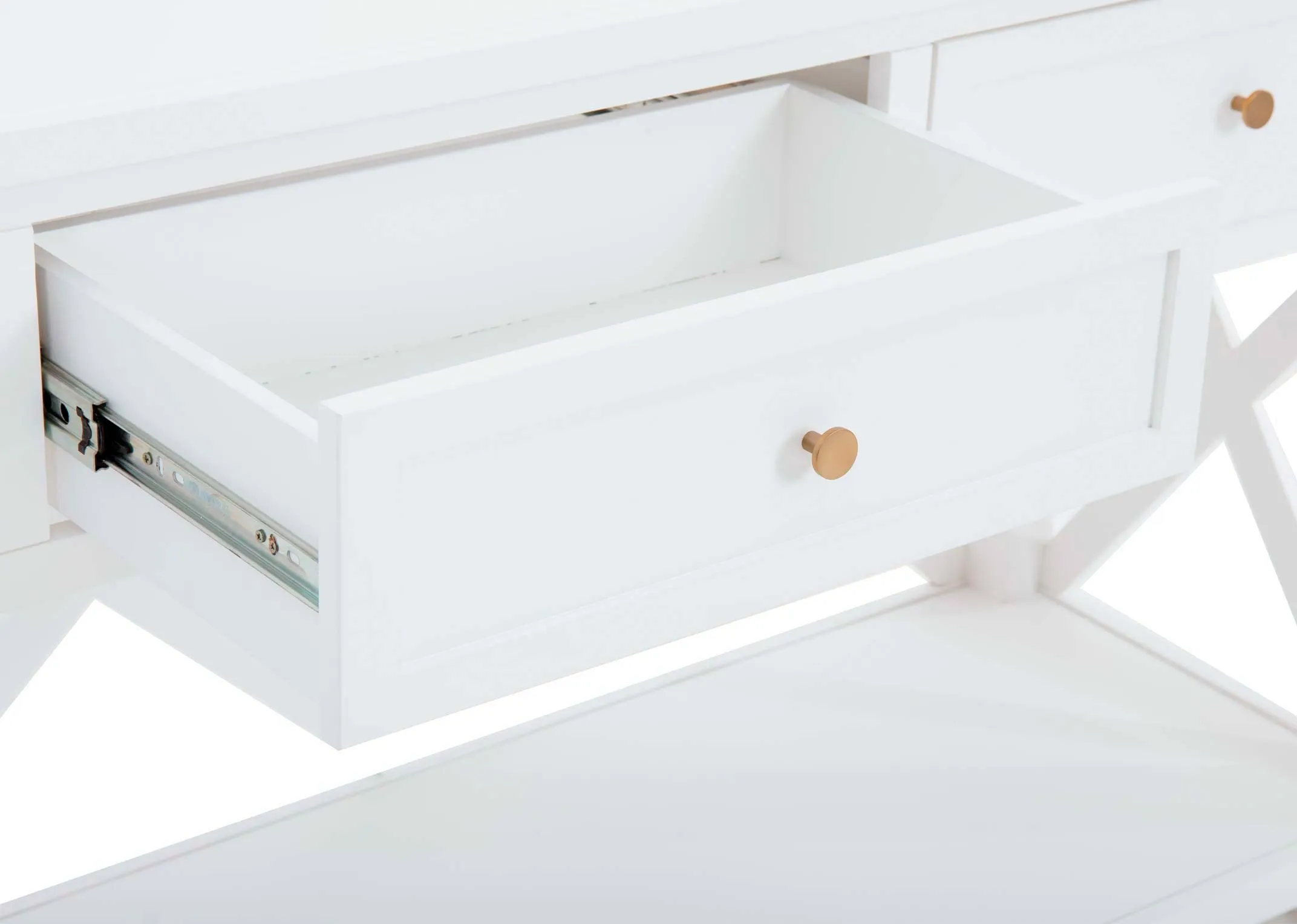  photo frame and baskets