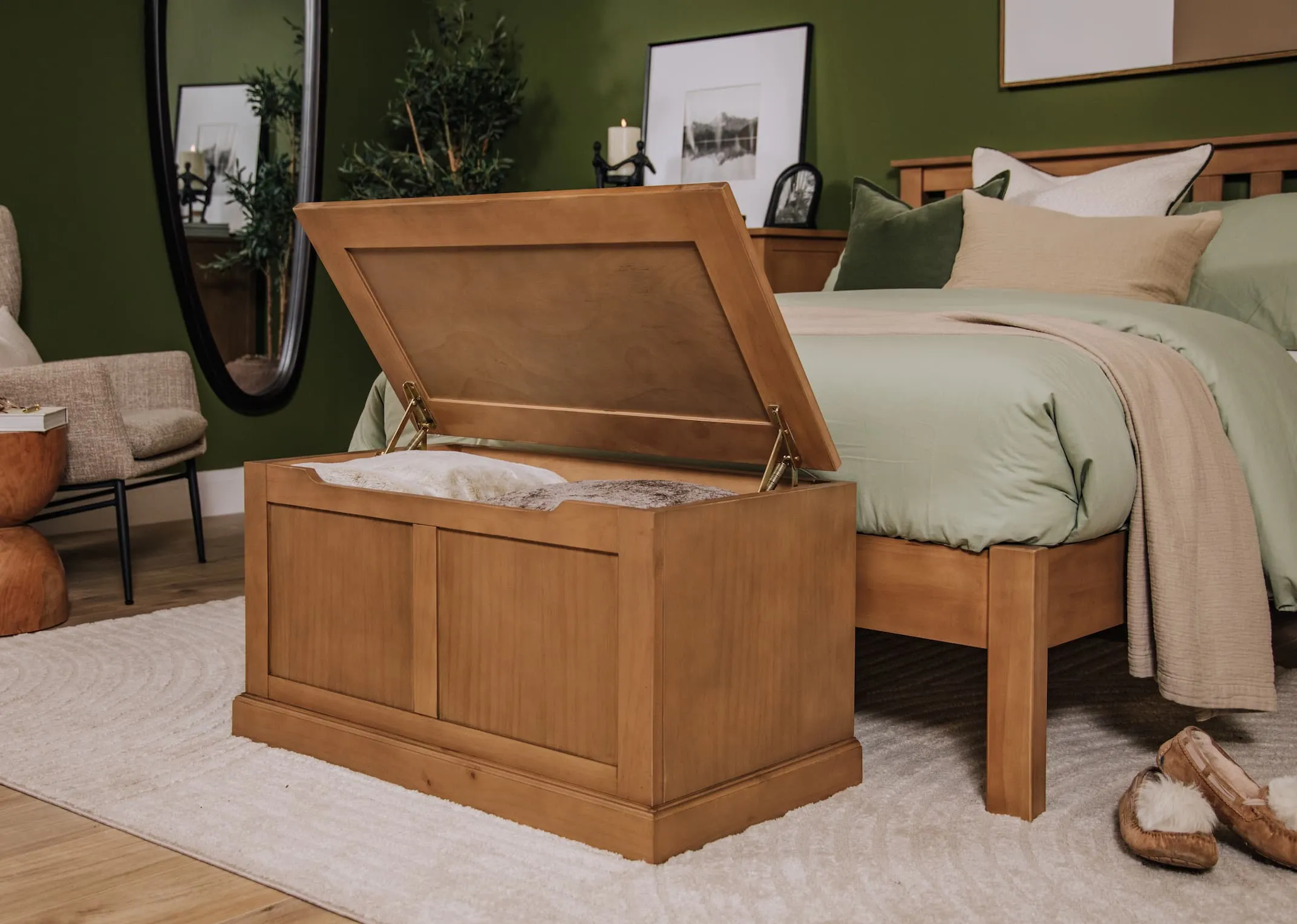 EZ Living Furniture Store EZ Living Furniture