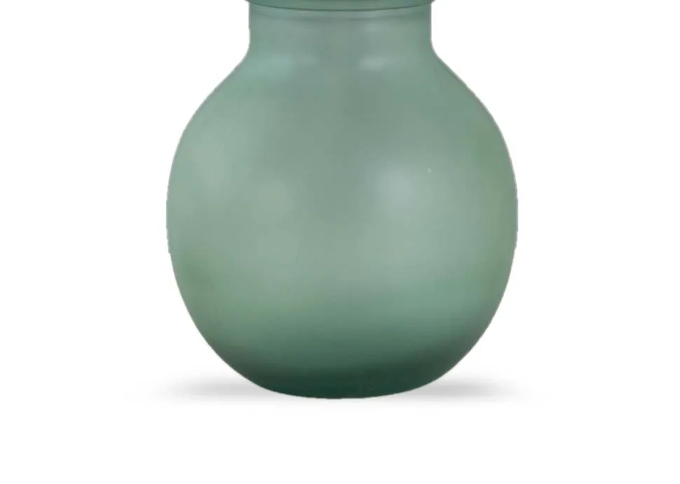 A dimension image of the Selma Table lamp with 30cm x 52cm