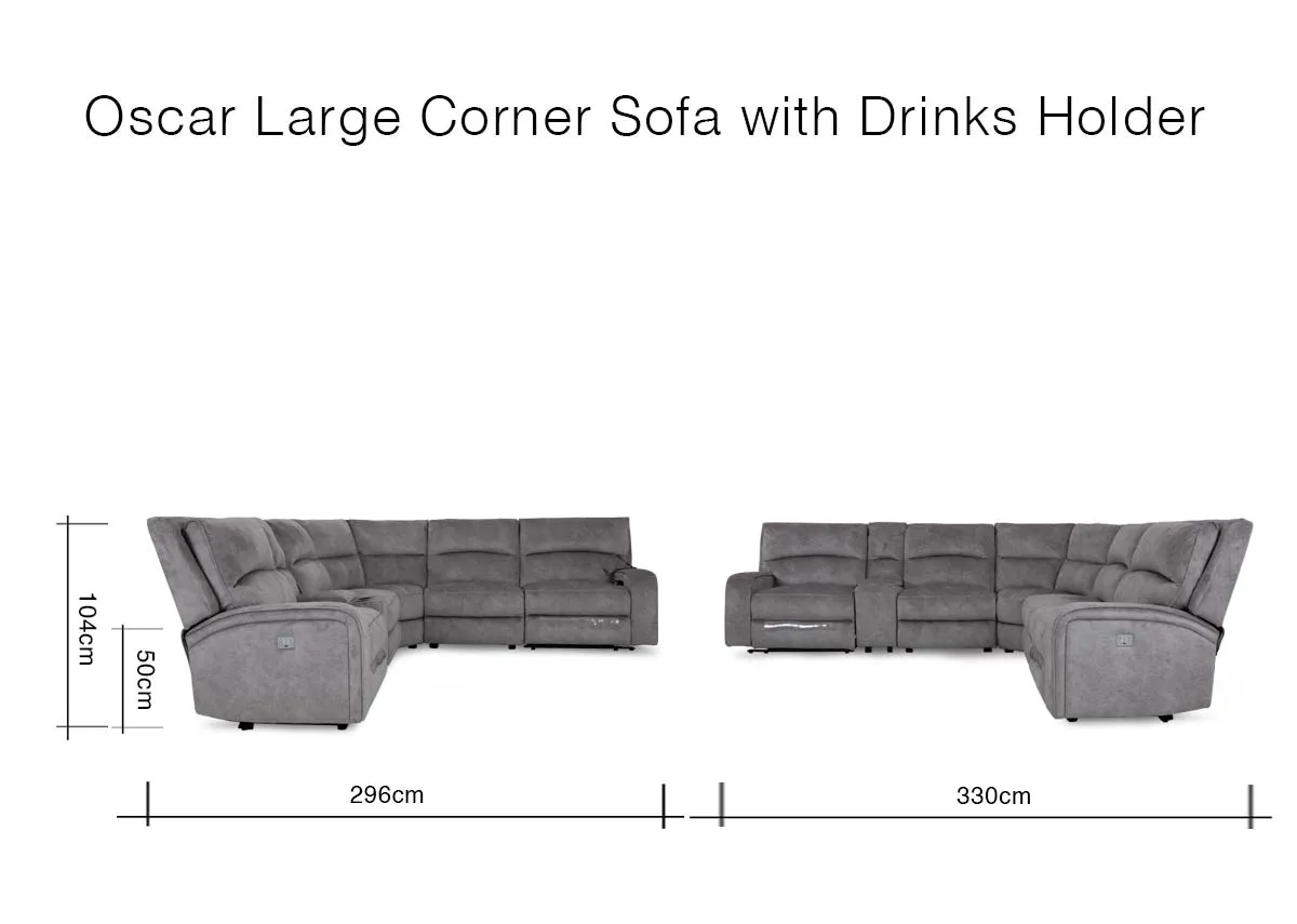 Dimensions Image