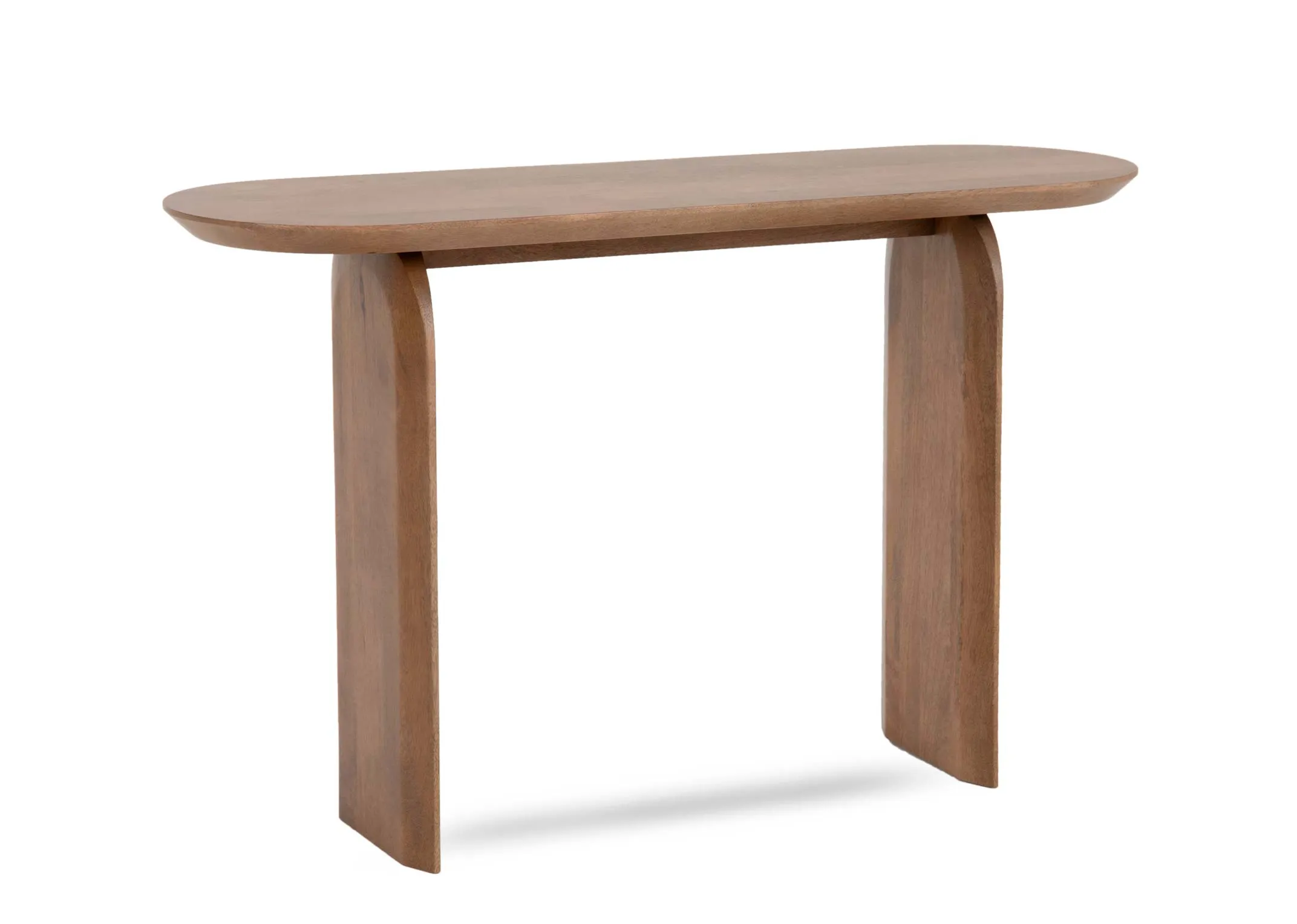 Shop Console Tables & Hallway Tables EZ Living Furniture Ireland