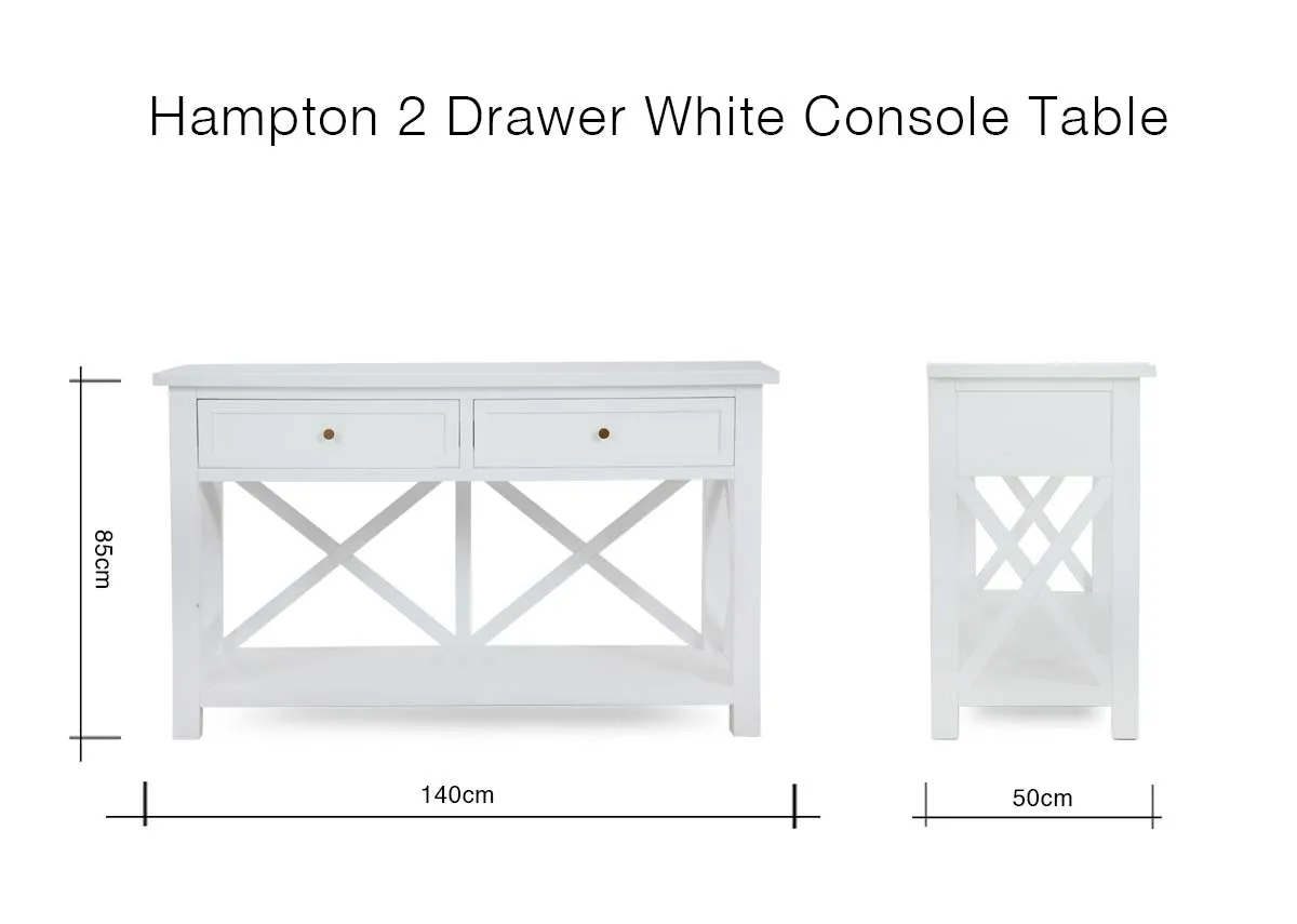 Dimensions Image