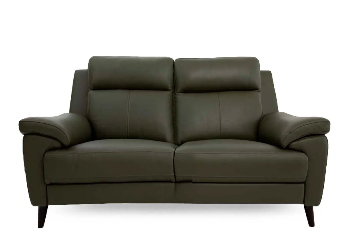 A dimension image of the