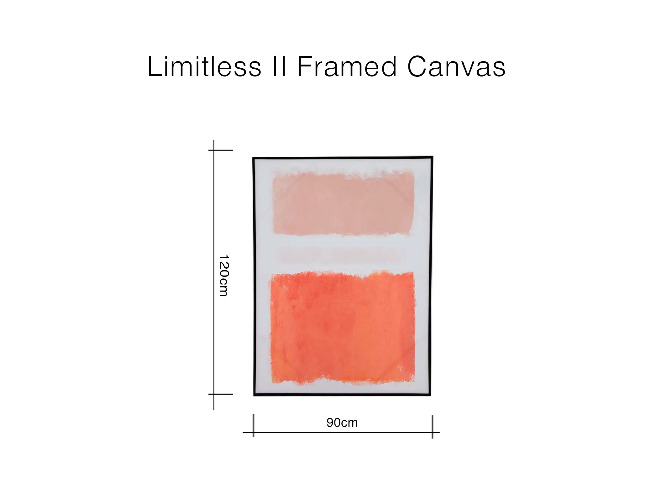 Dimensions Image