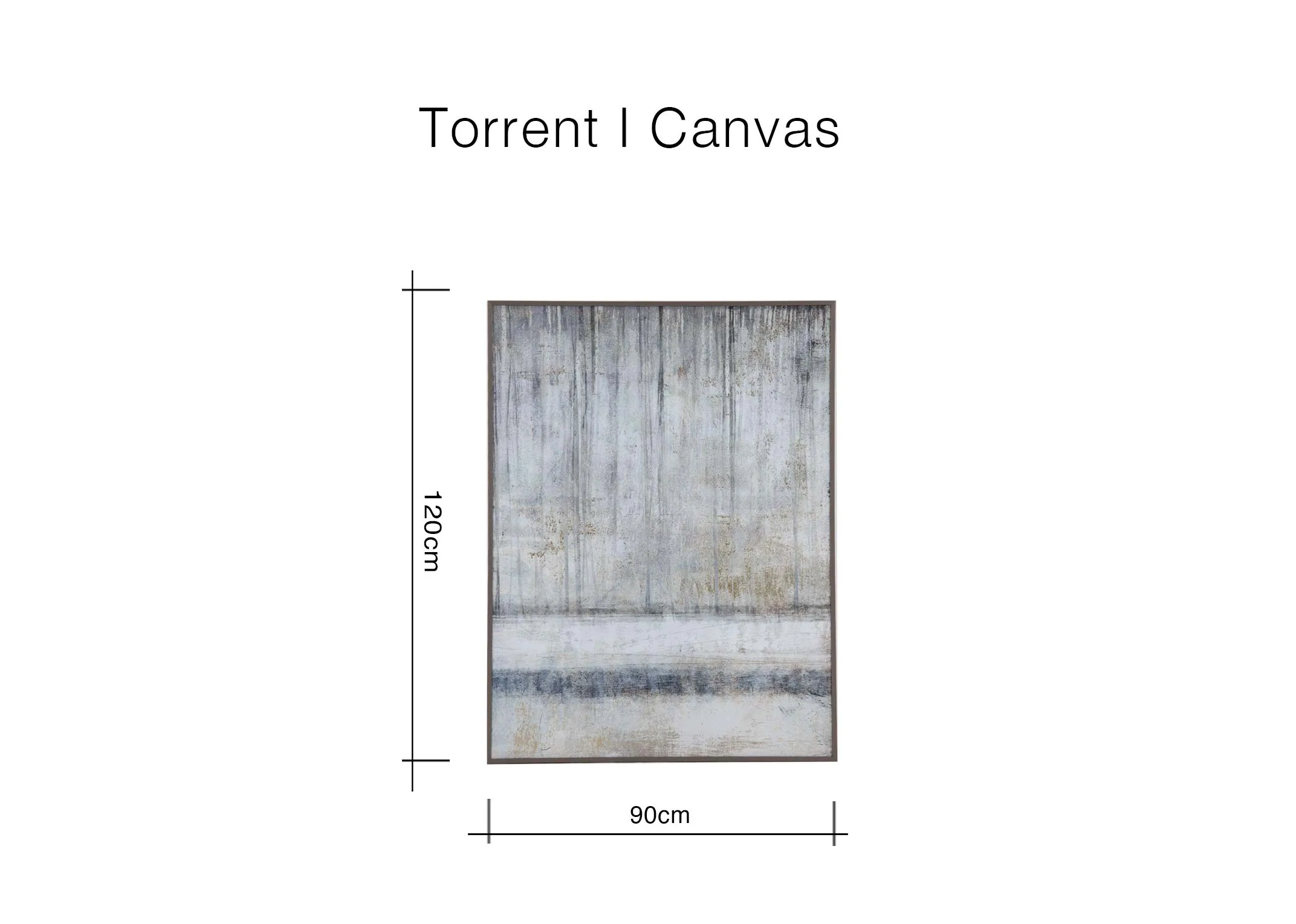 A lifetsyle image of the Samara grey table wih avery rug and Matteo chairs.