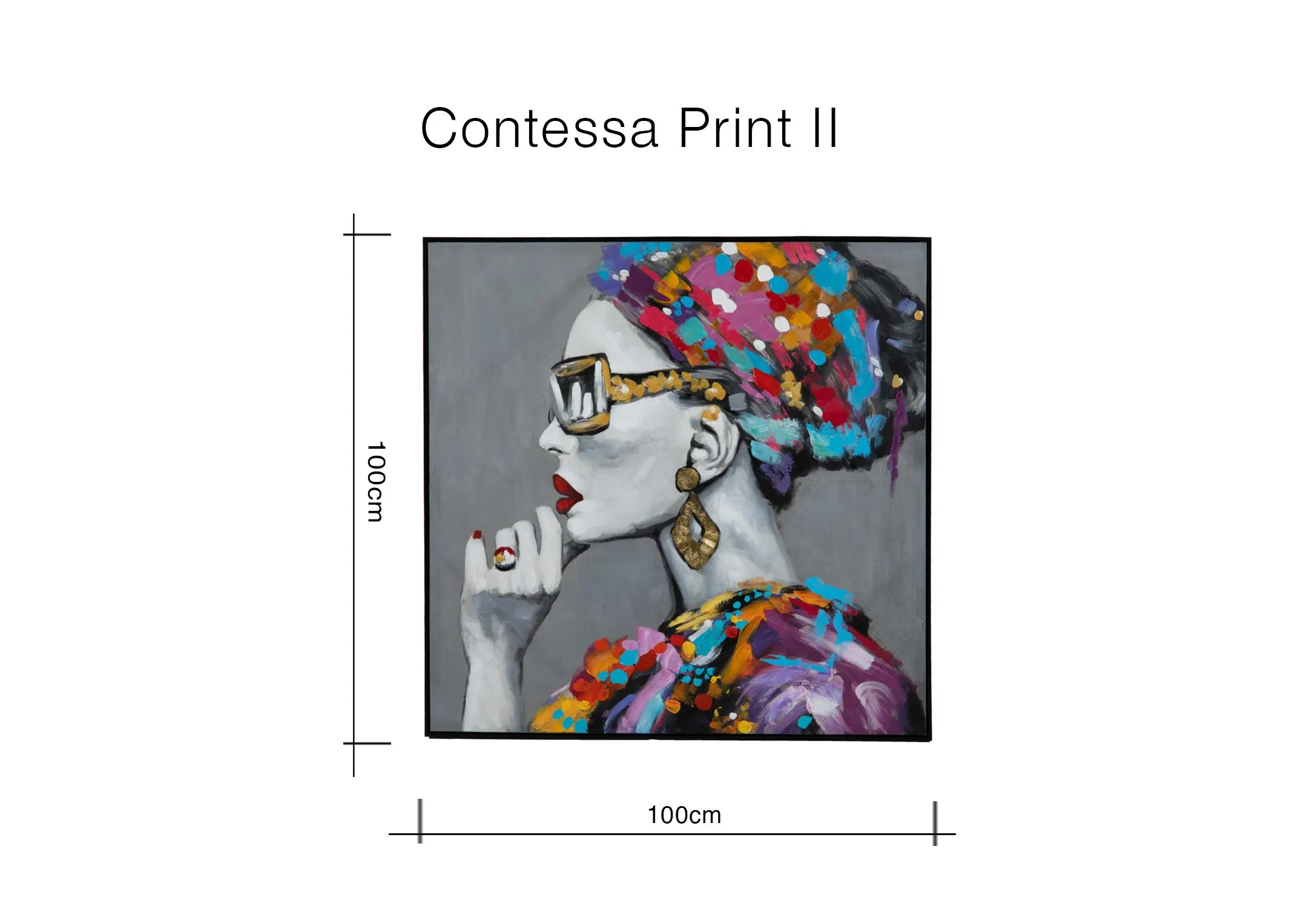 Dimensions Image