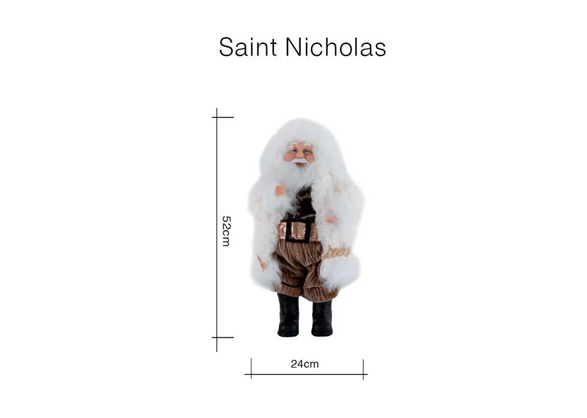 Dimensions Image