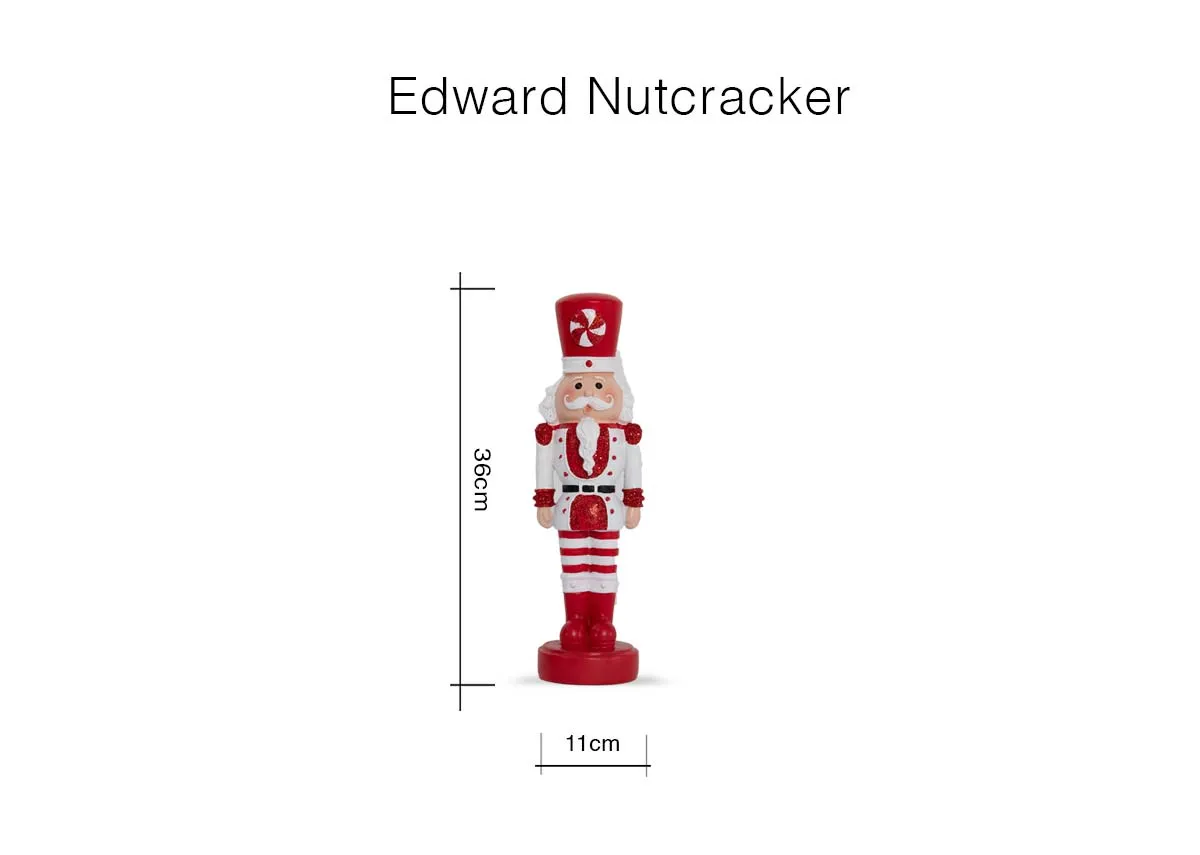 Dimensions Image