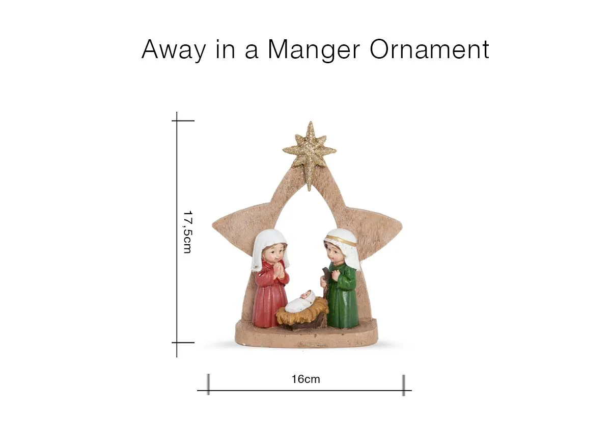 Dimensions Image