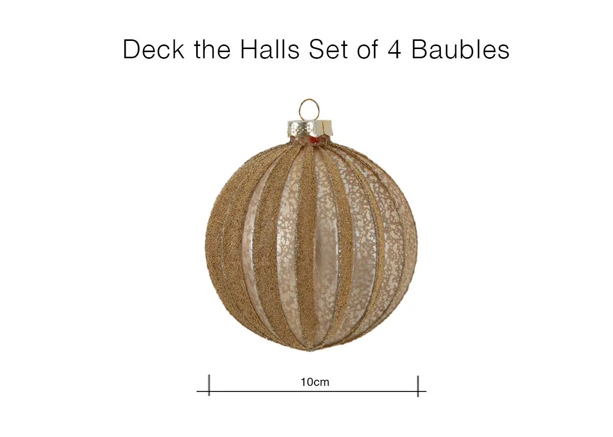 Dimensions Image