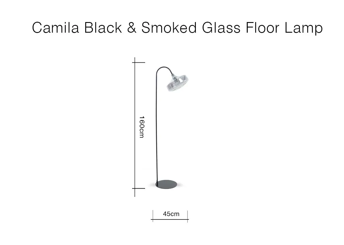 Dimensions Image