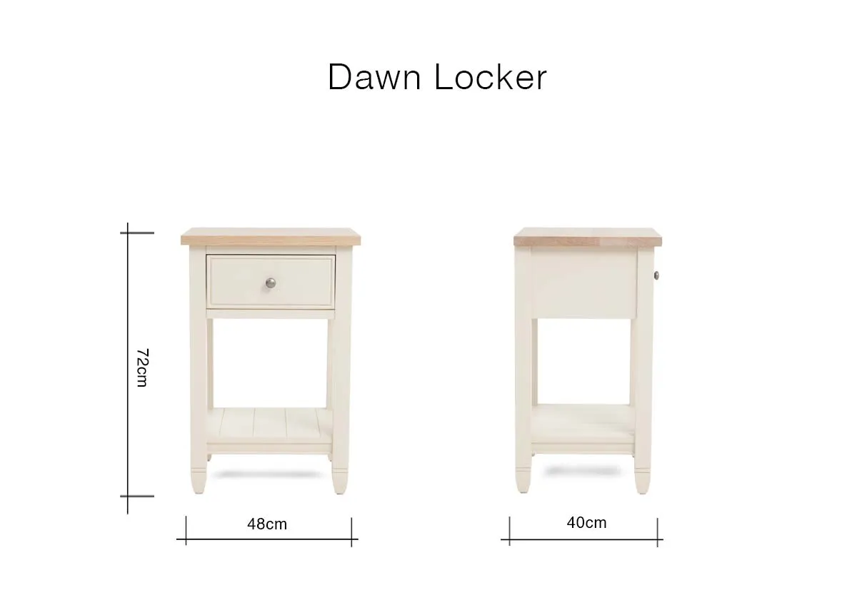 Dimensions Image
