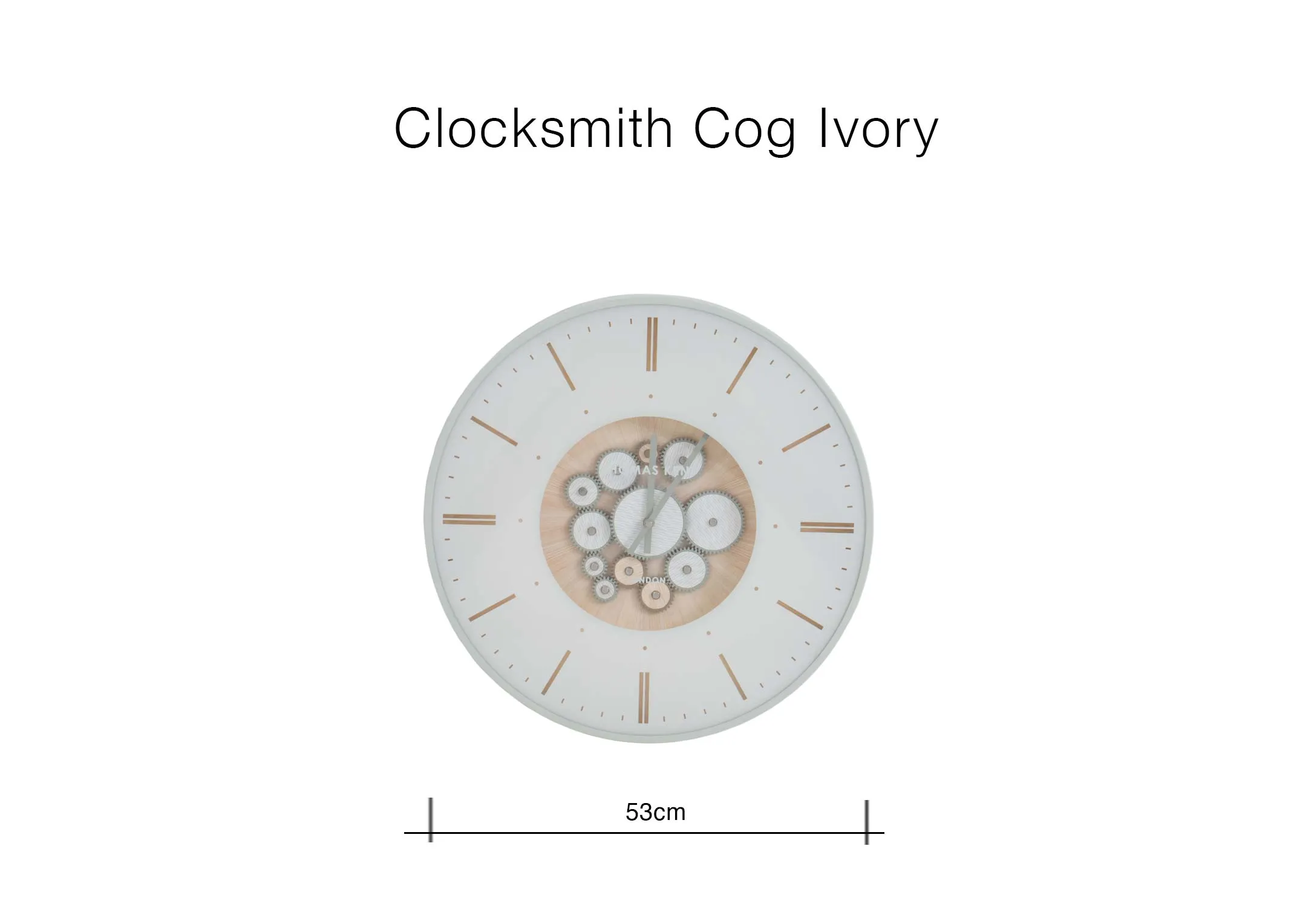 Dimensions Image