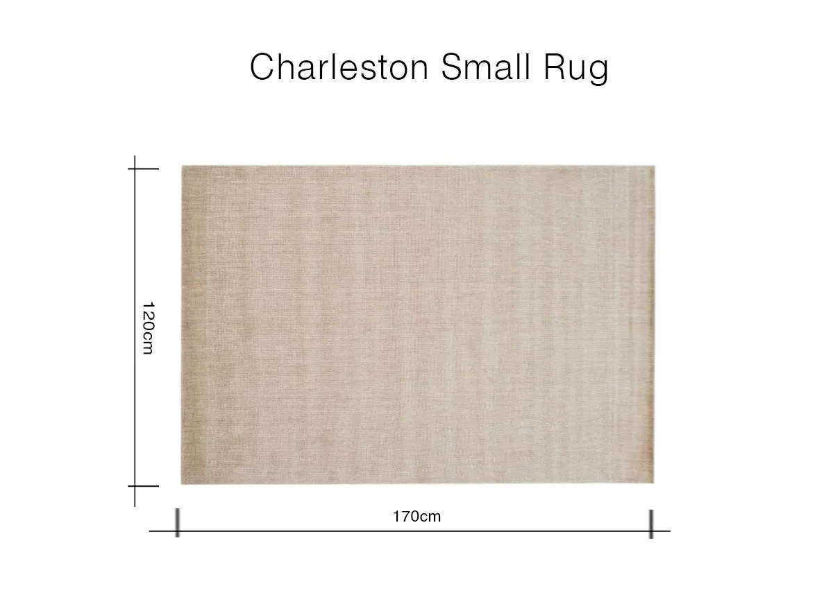 Dimensions Image