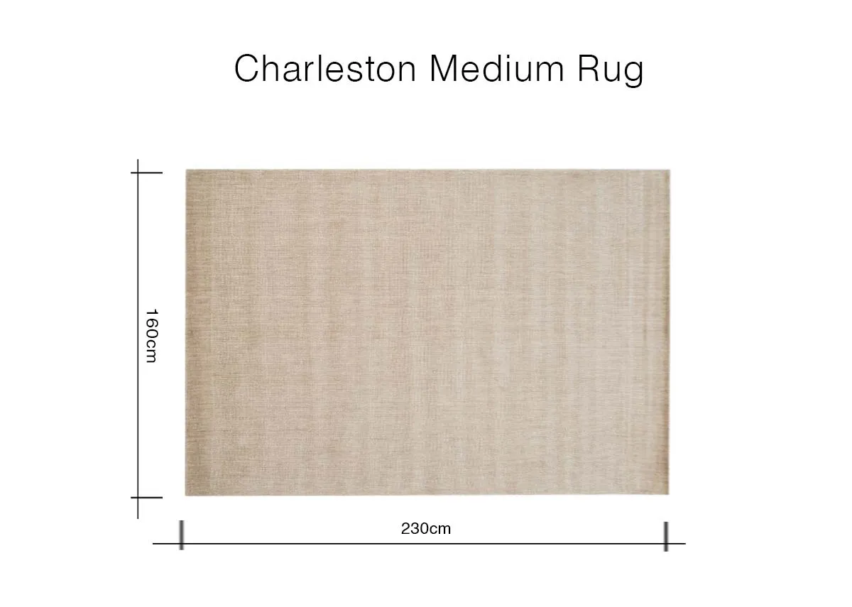 Dimensions Image