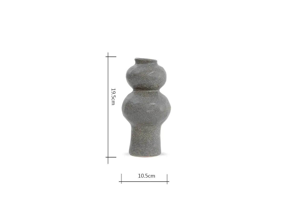 Dimensions Image