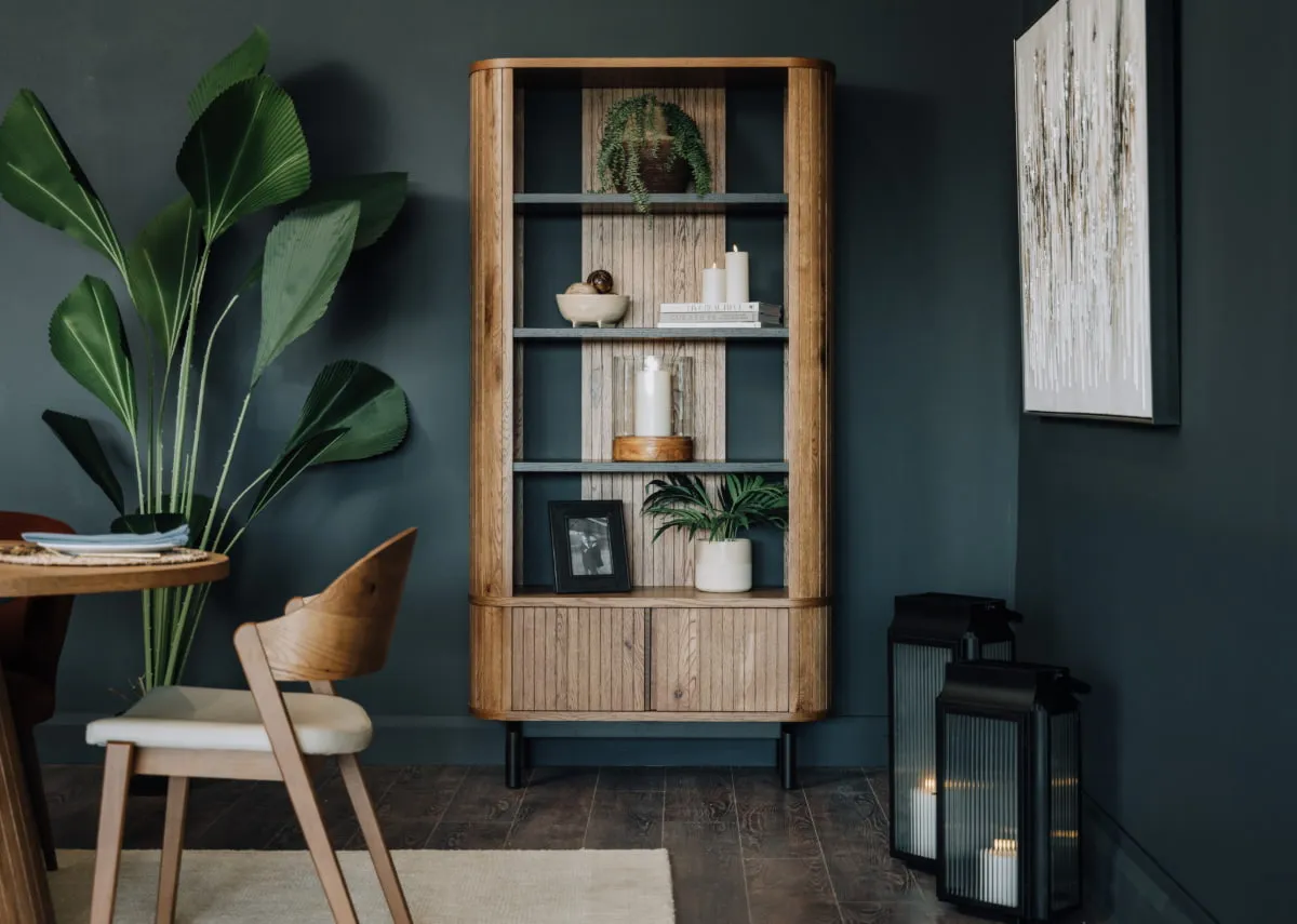 photos and plants