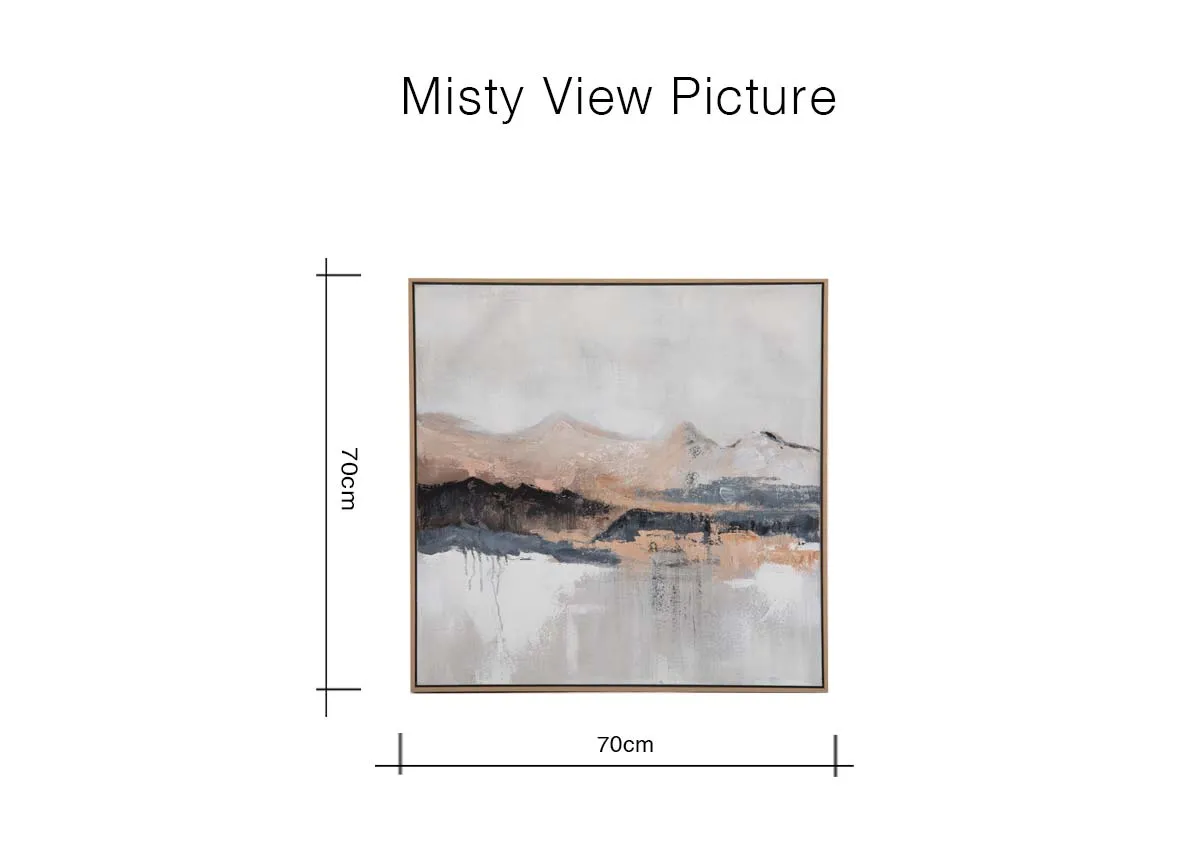 Dimensions Image
