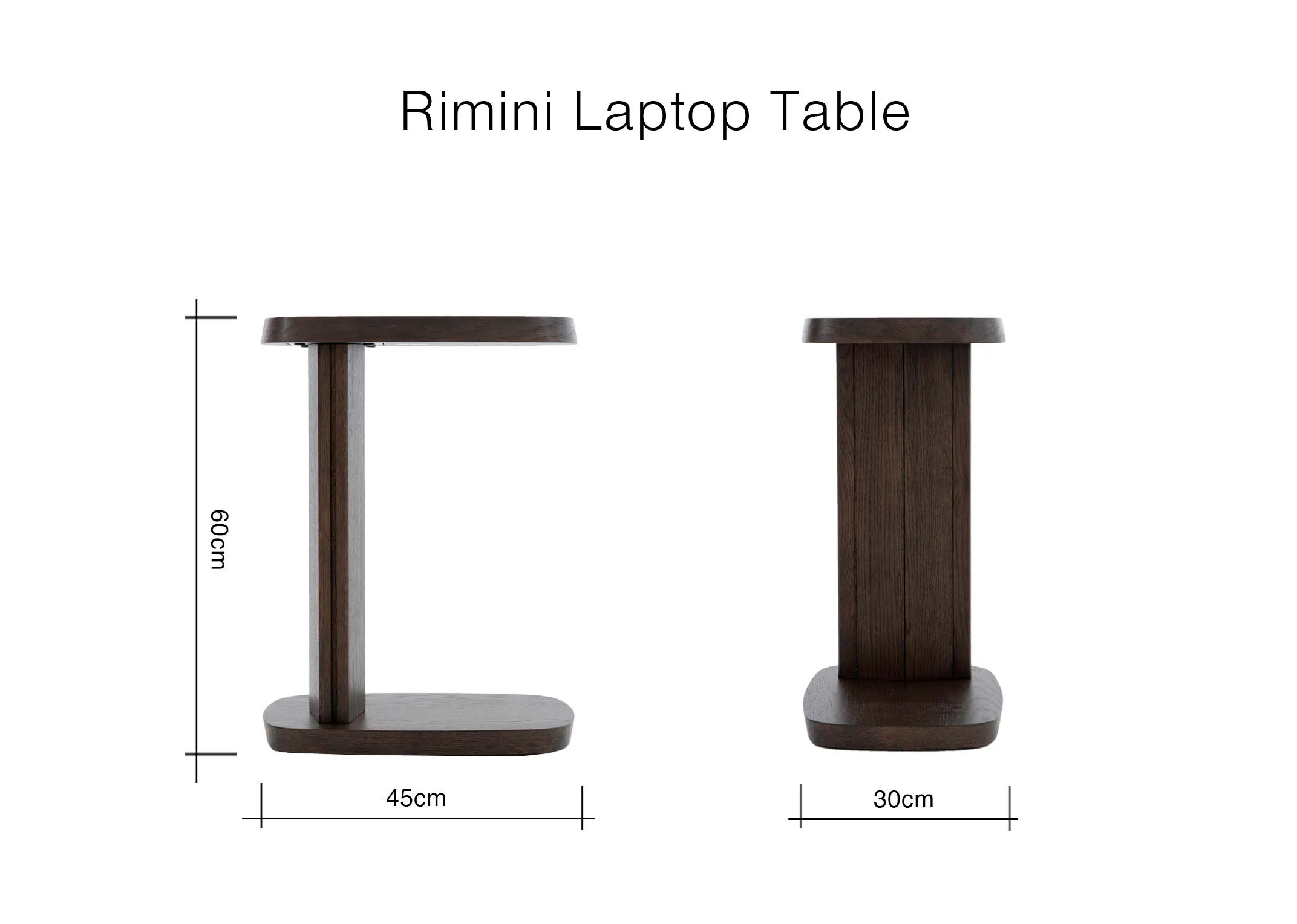 Dimensions Image