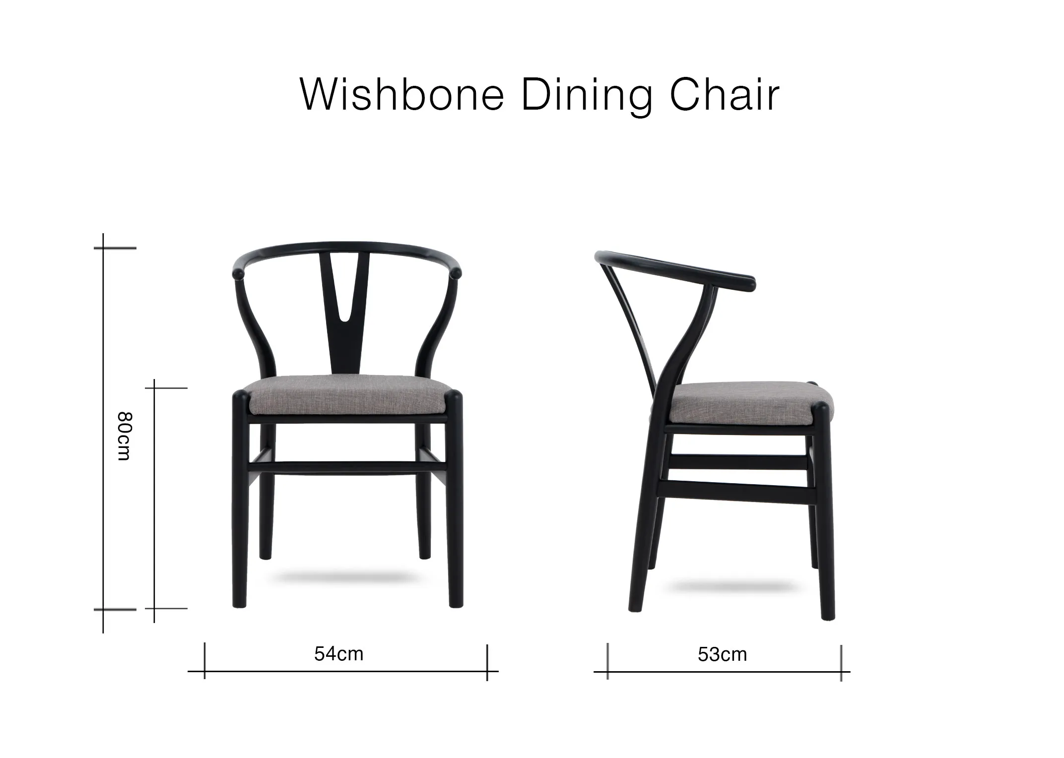 Dimensions Image