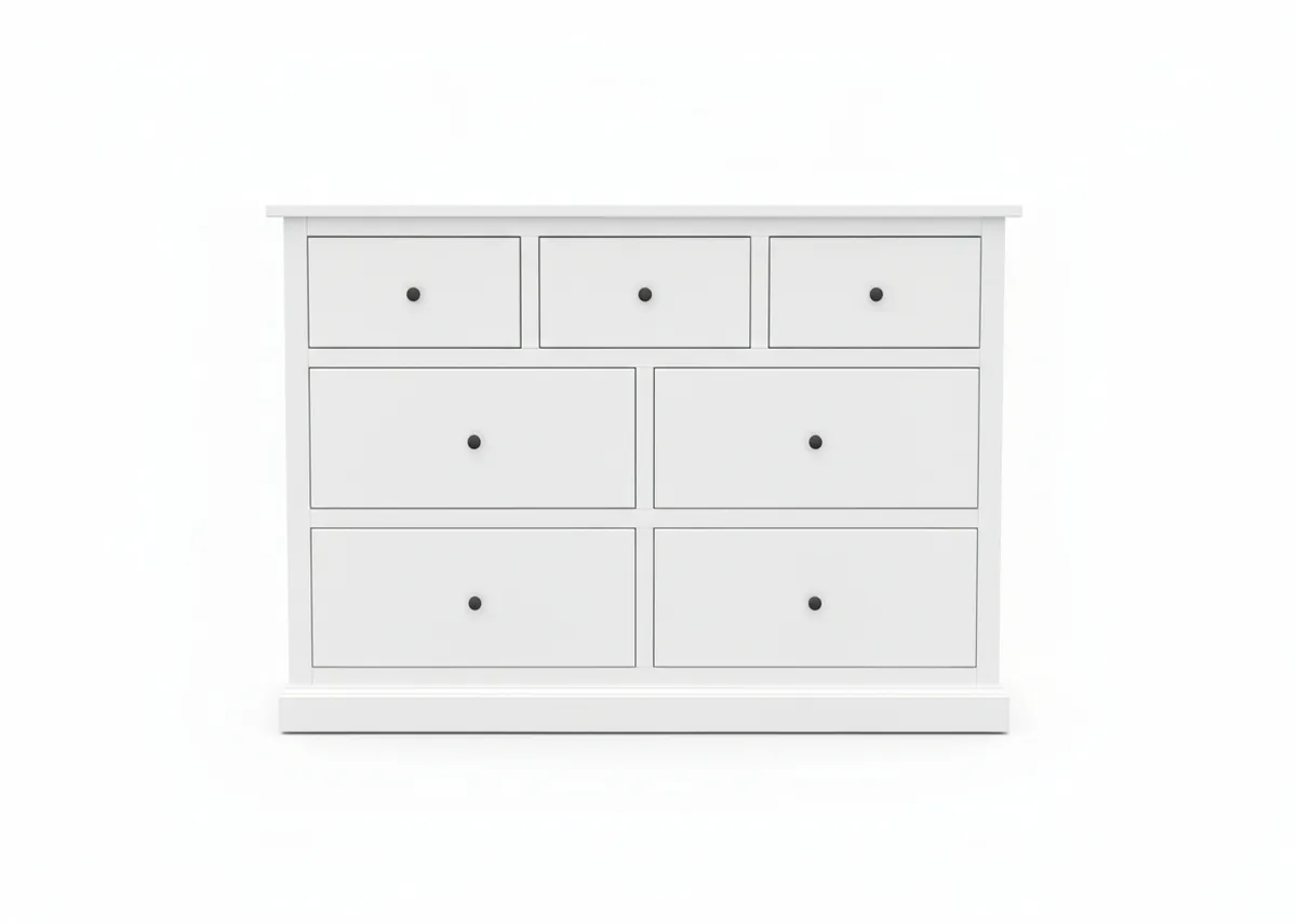 128cm (Width)