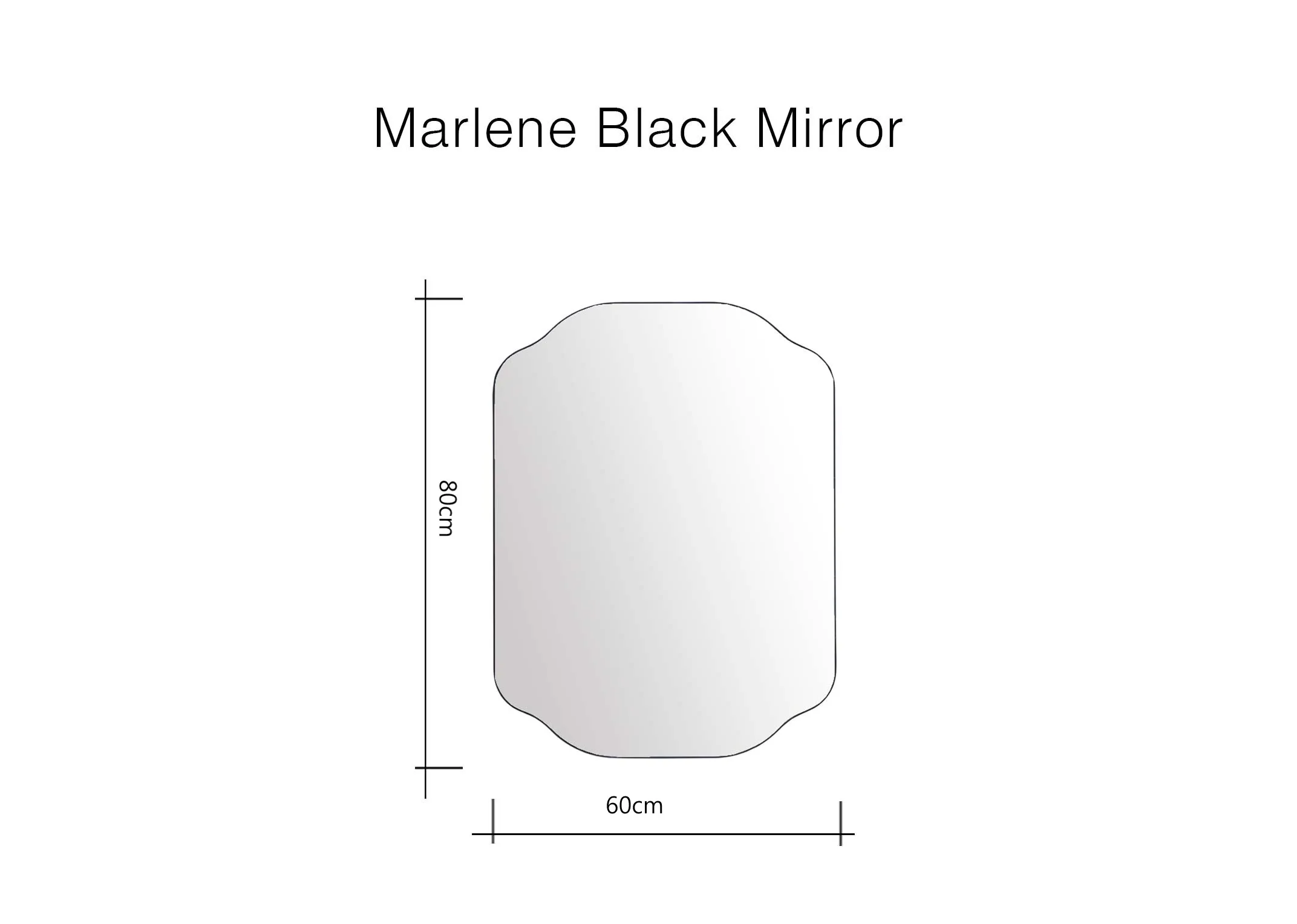 Dimensions Image