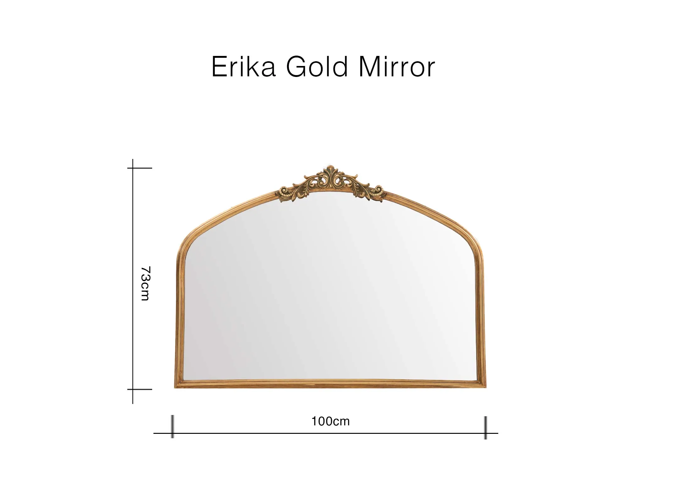 Dimensions Image