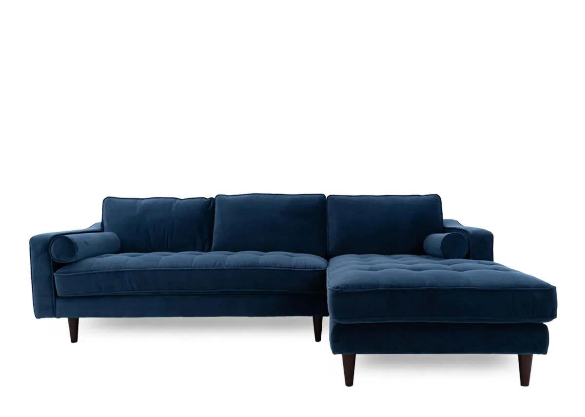270cm (Width)