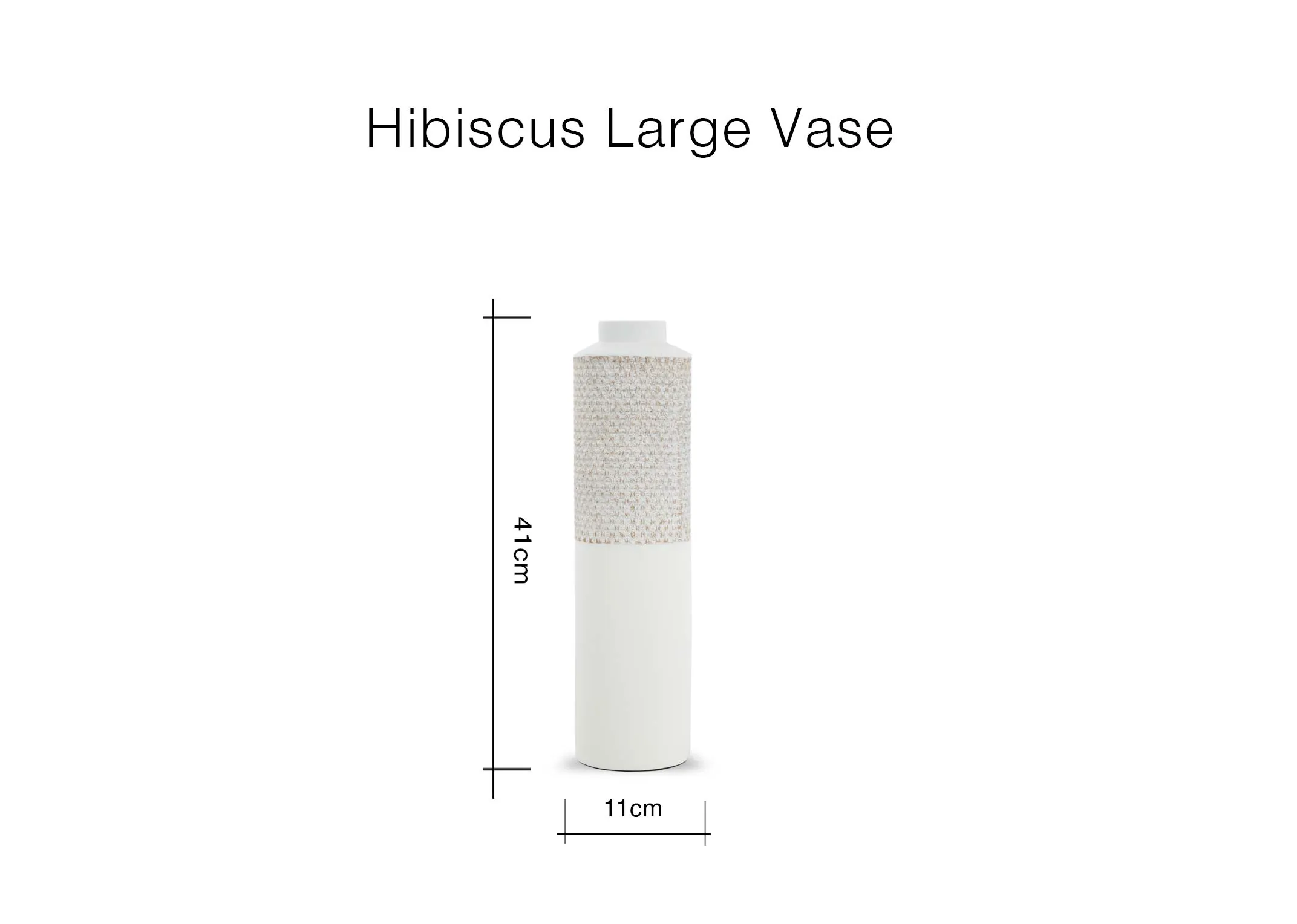 Dimensions Image