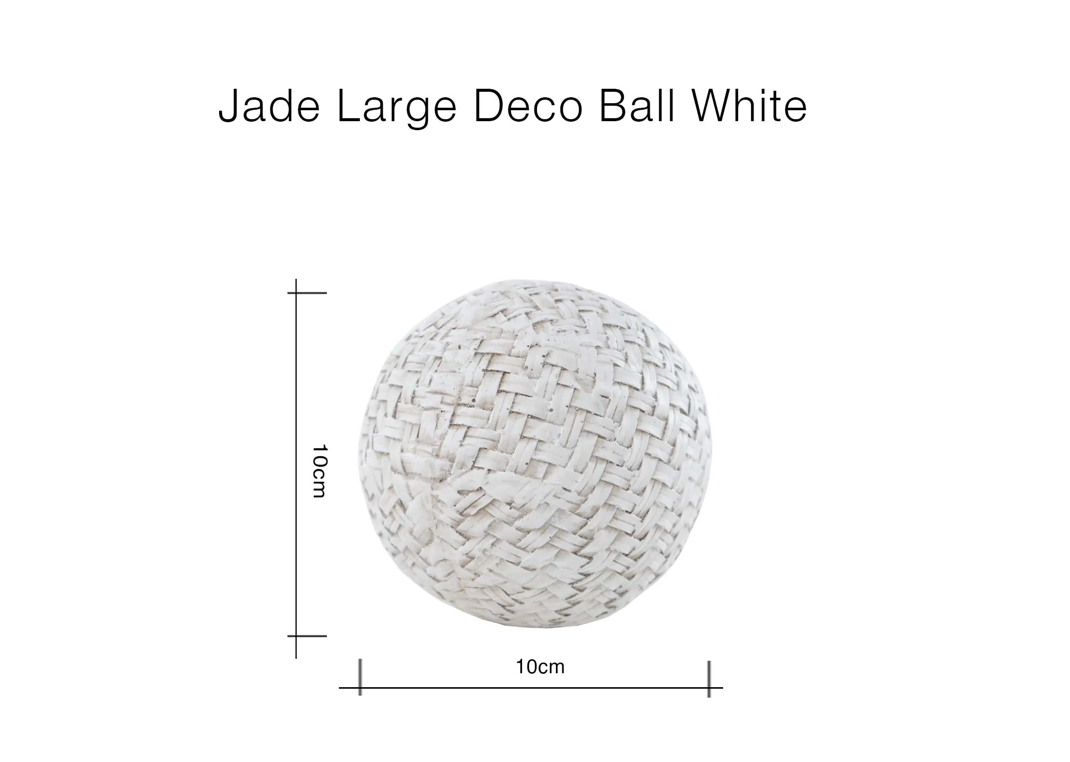 Dimensions Image
