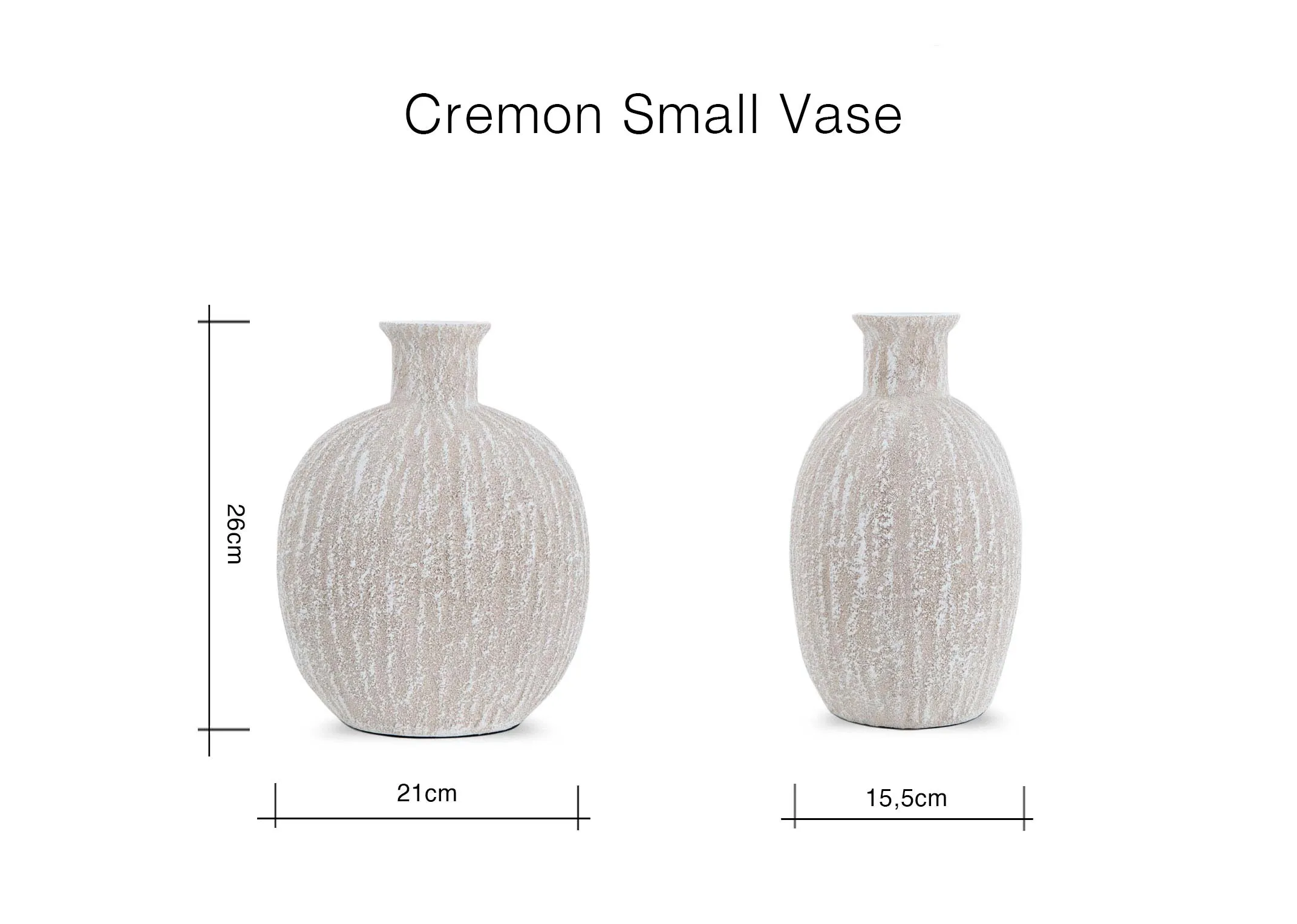 Dimensions Image