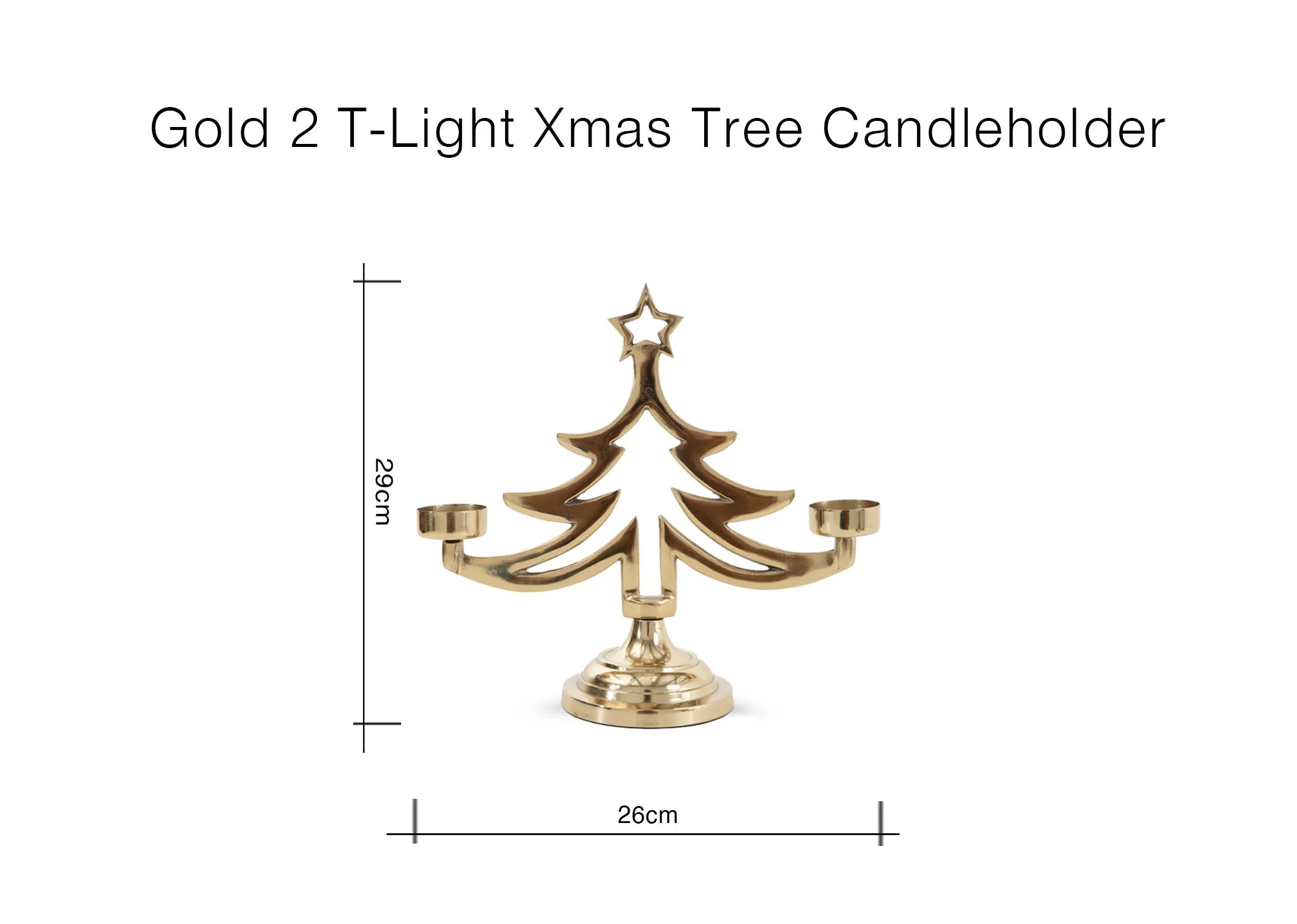 Dimensions Image