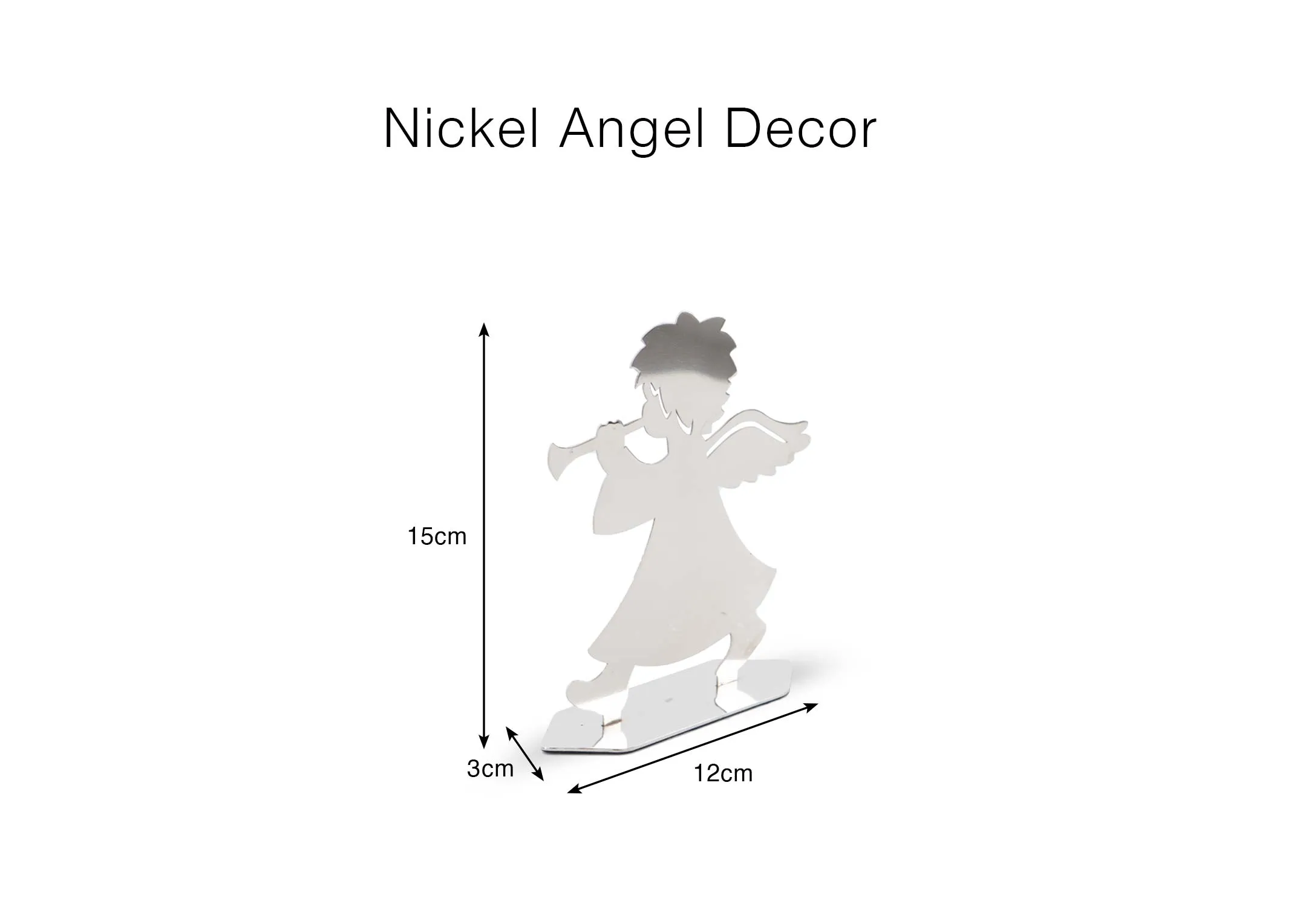 Dimensions Image