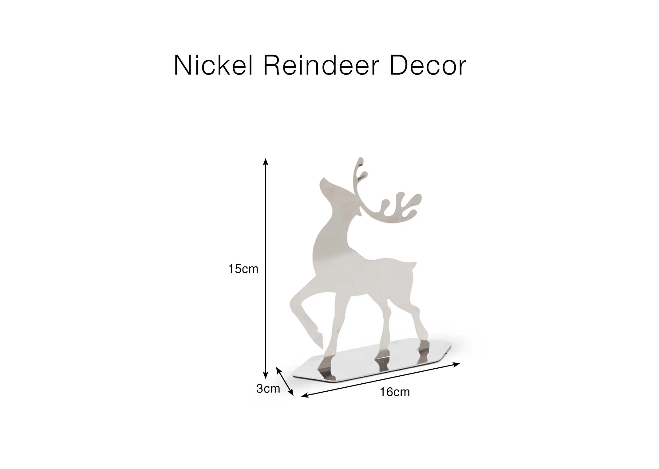 Dimensions Image