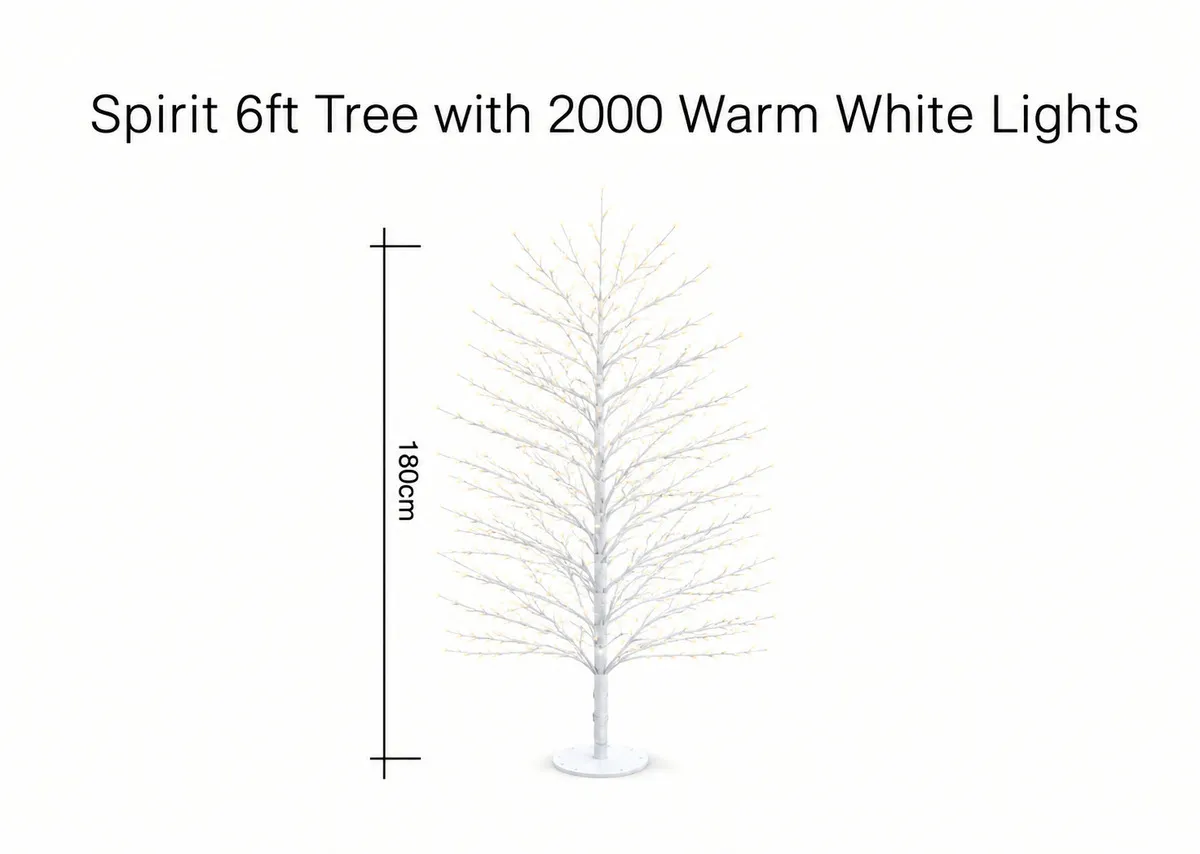 Dimensions Image