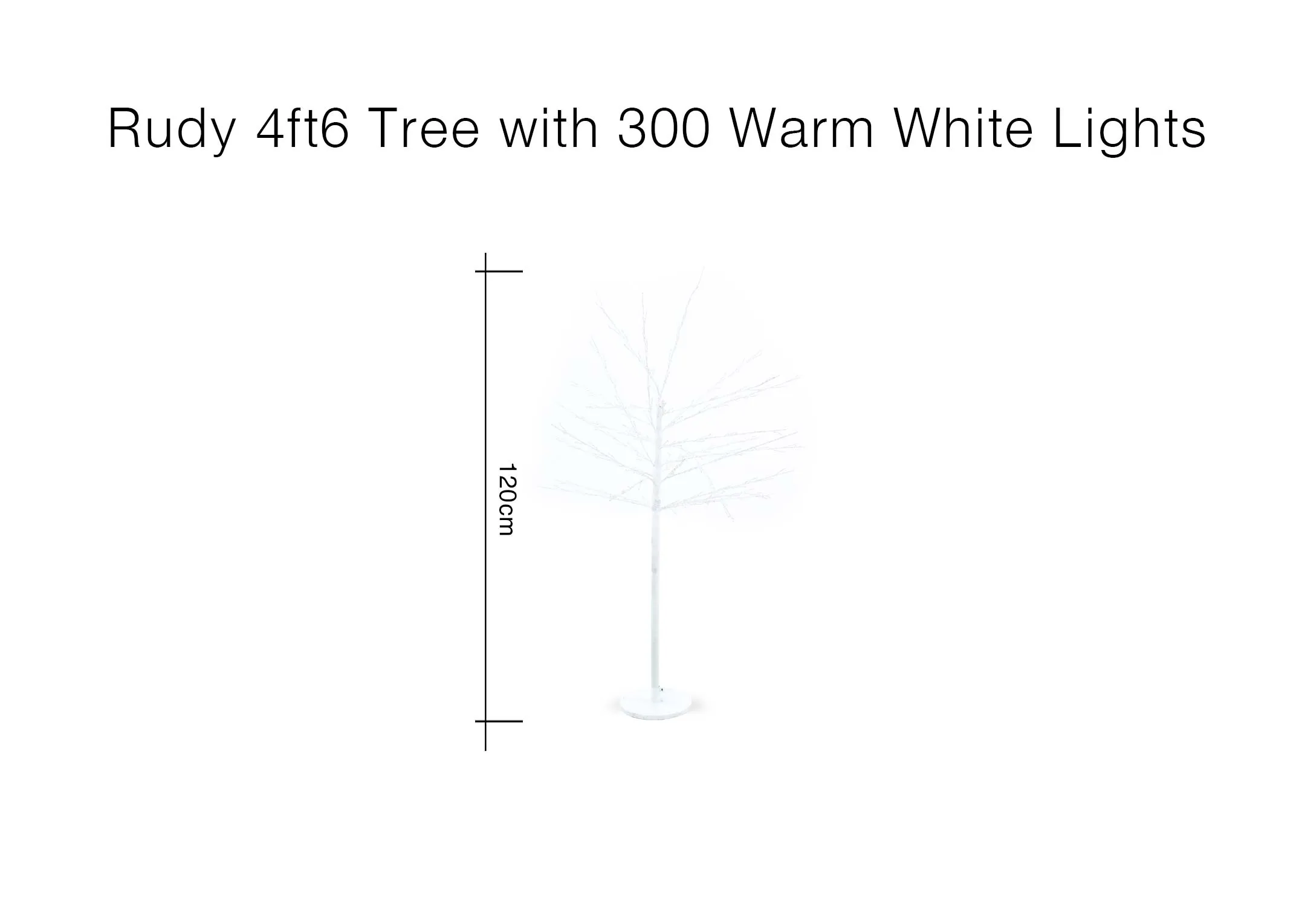 Dimensions Image