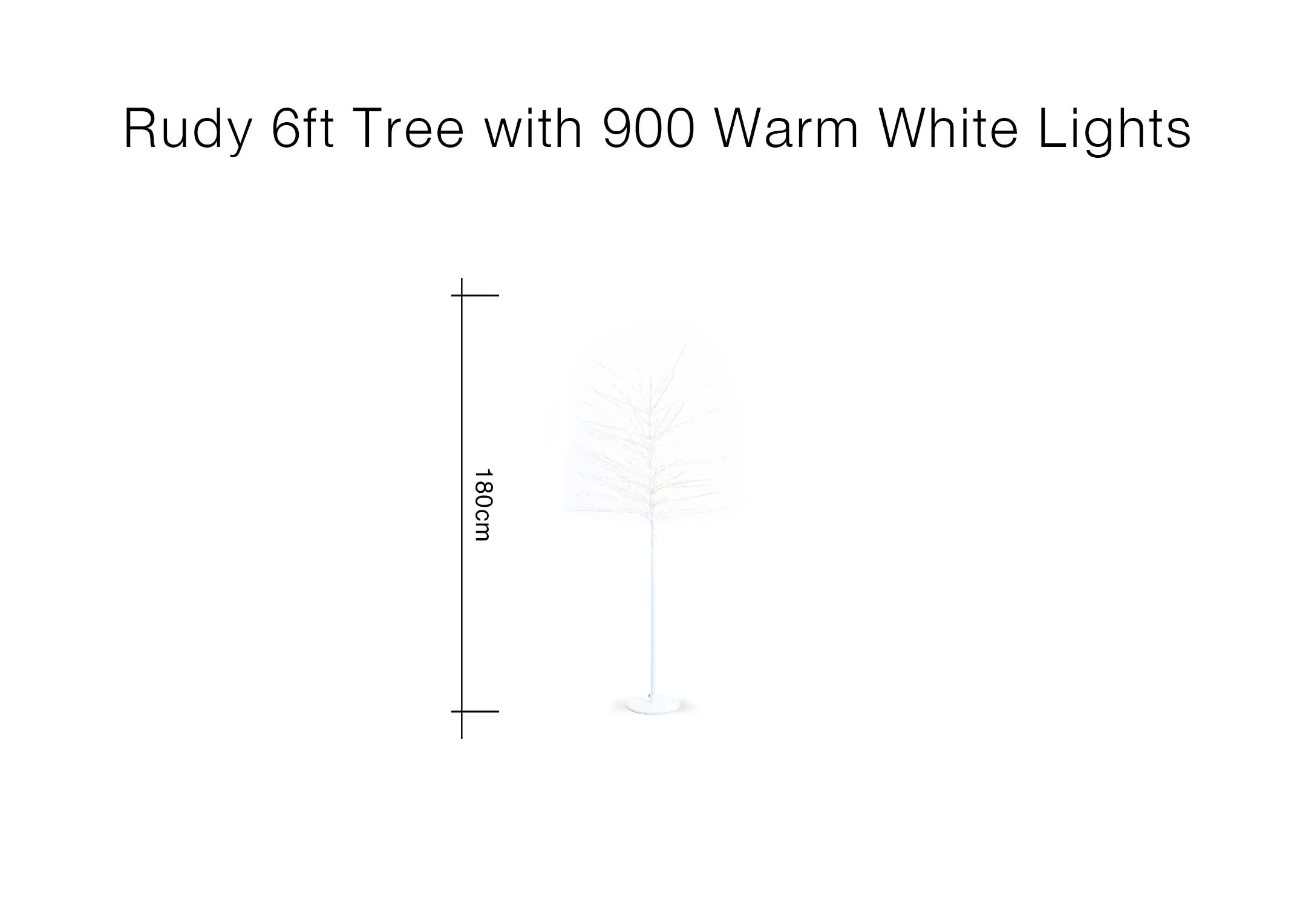 Dimensions Image