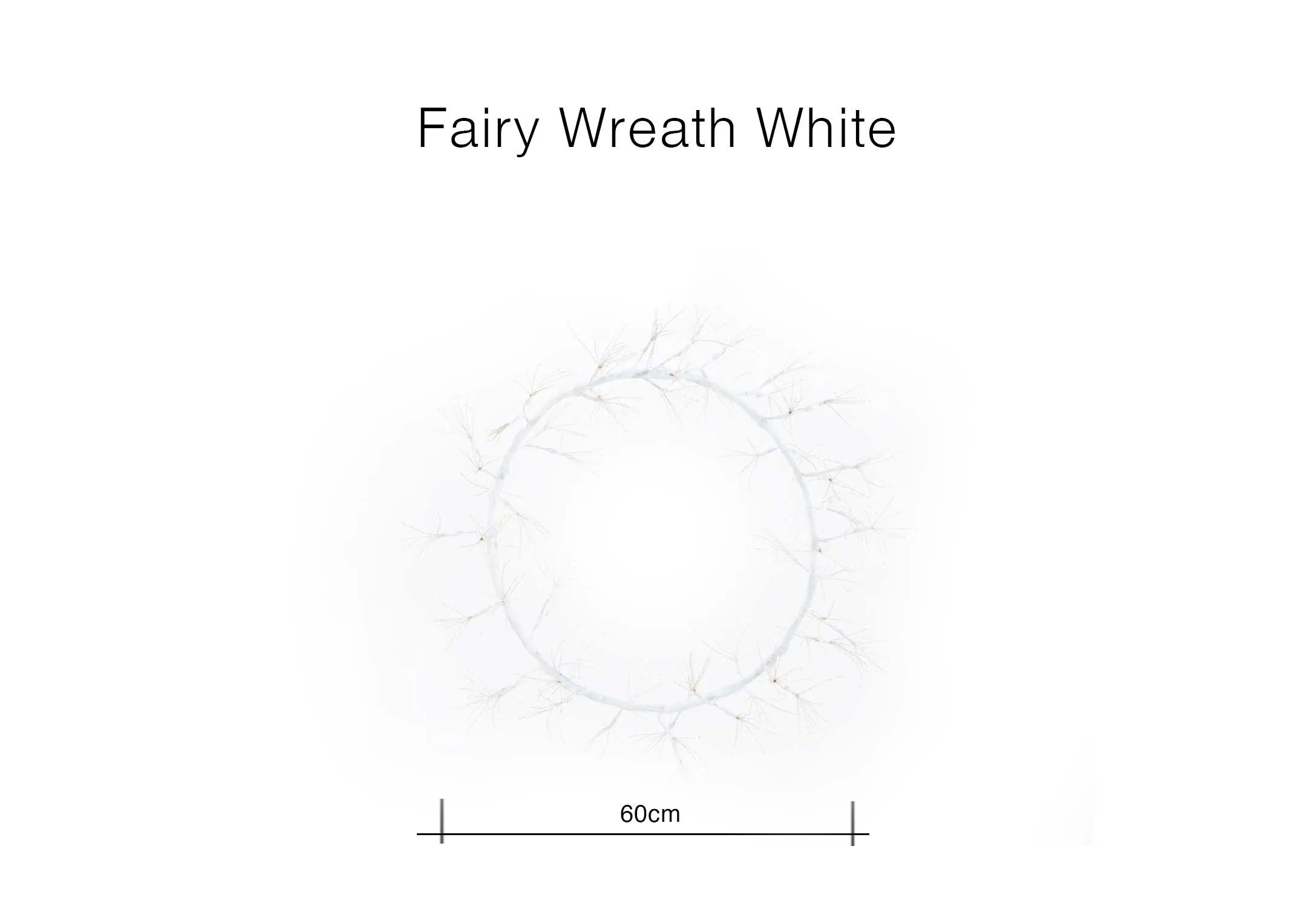 Dimensions Image